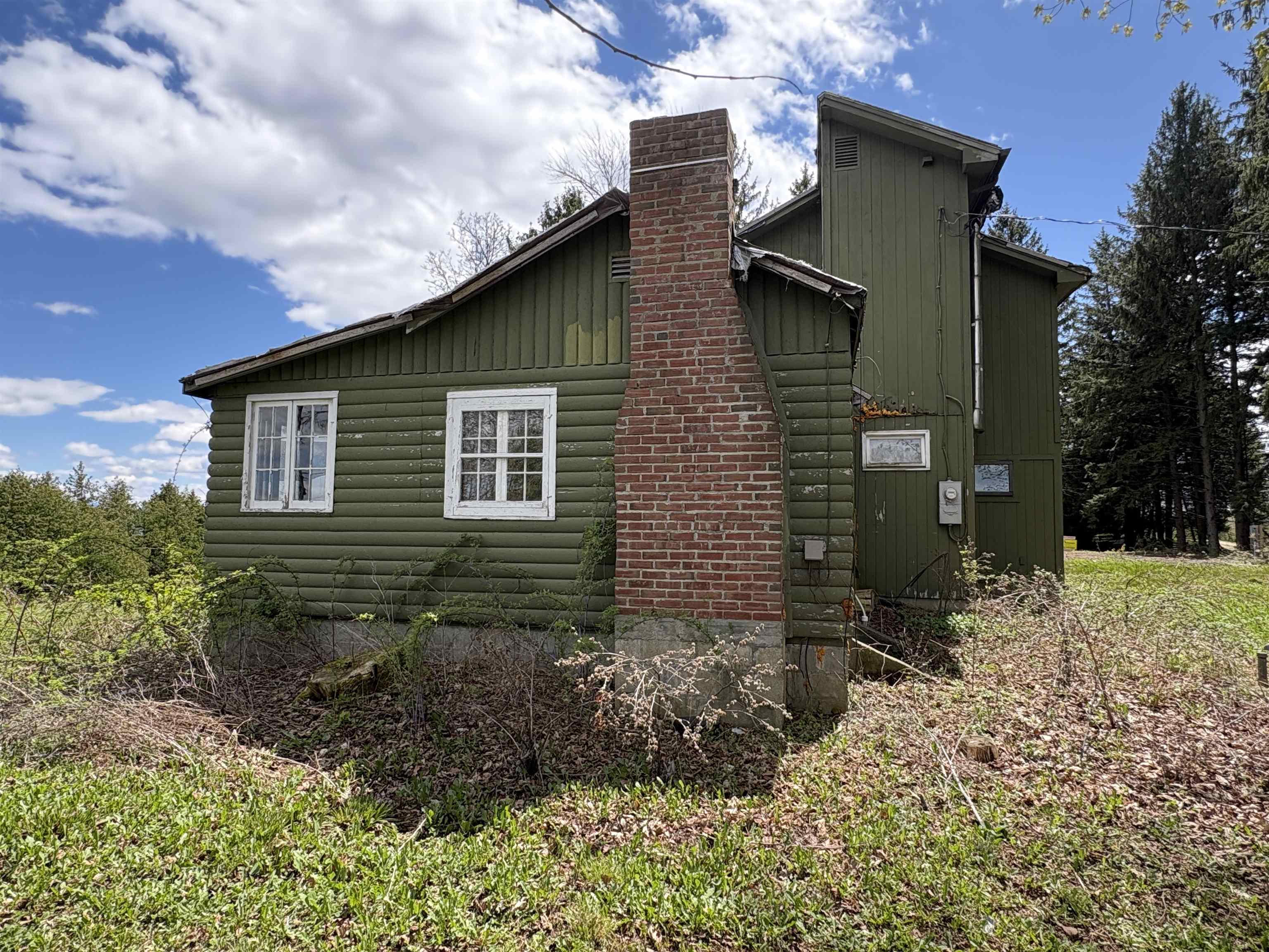 Property photo 16