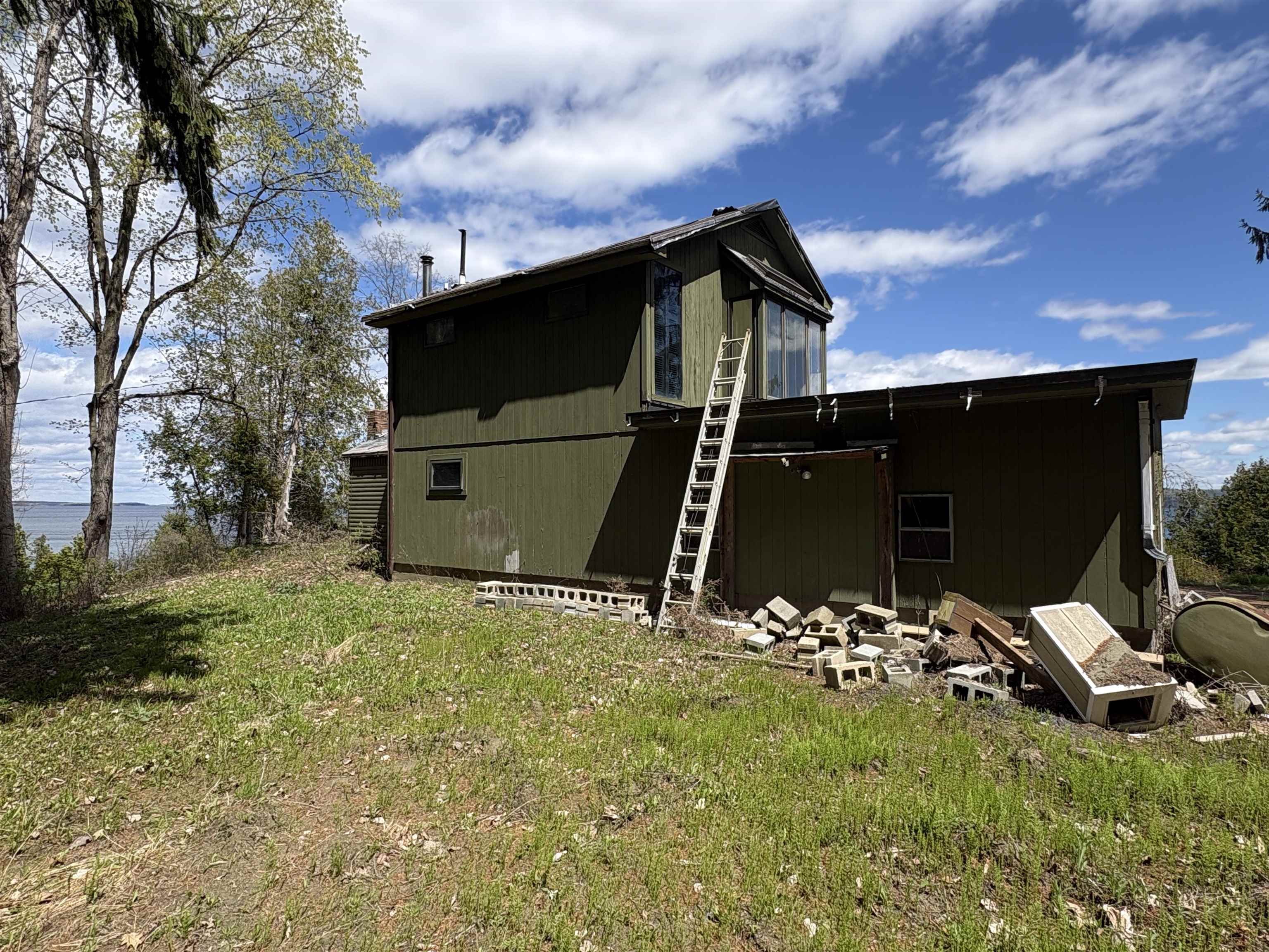 Property photo 17