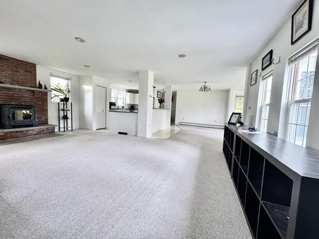 250 Joppa Hill Rd, Bedford, NH 03110