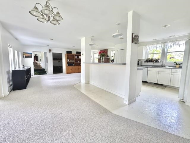 250 Joppa Hill Rd, Bedford, NH 03110