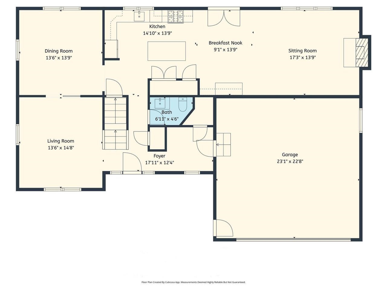 Property Photo