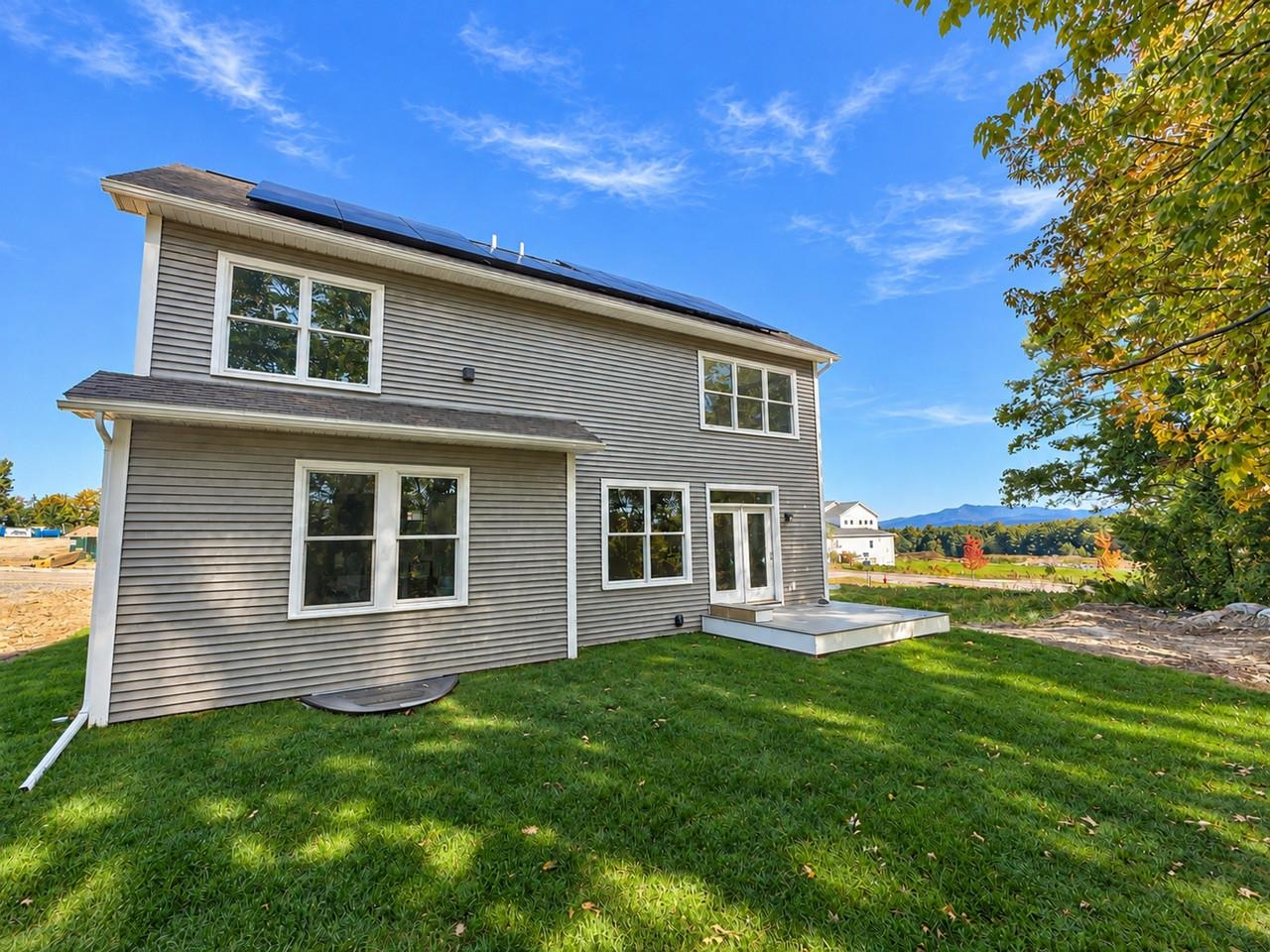 Photo 2 of Single family home for sale at 66 Daniel Dr, South Burlington, VT 05403 | MLS# 5083093 | Listing updated on 2026-09-29