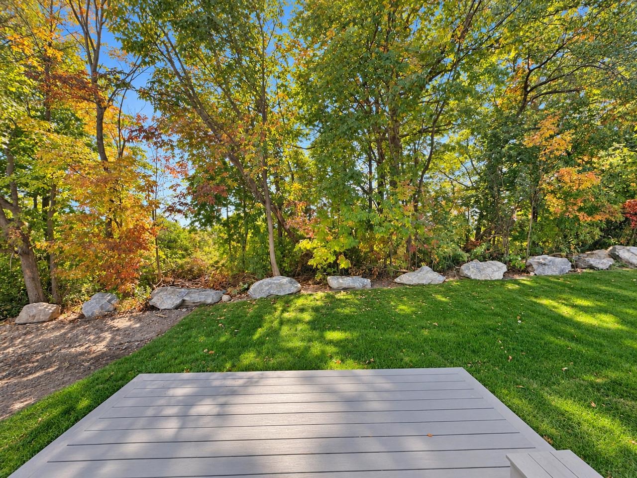 Photo 3 of Single family home for sale at 66 Daniel Dr, South Burlington, VT 05403 | MLS# 5083093 | Listing updated on 2026-09-29