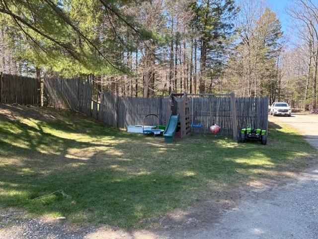 62 Temple Rd, New Ipswich, NH 03071