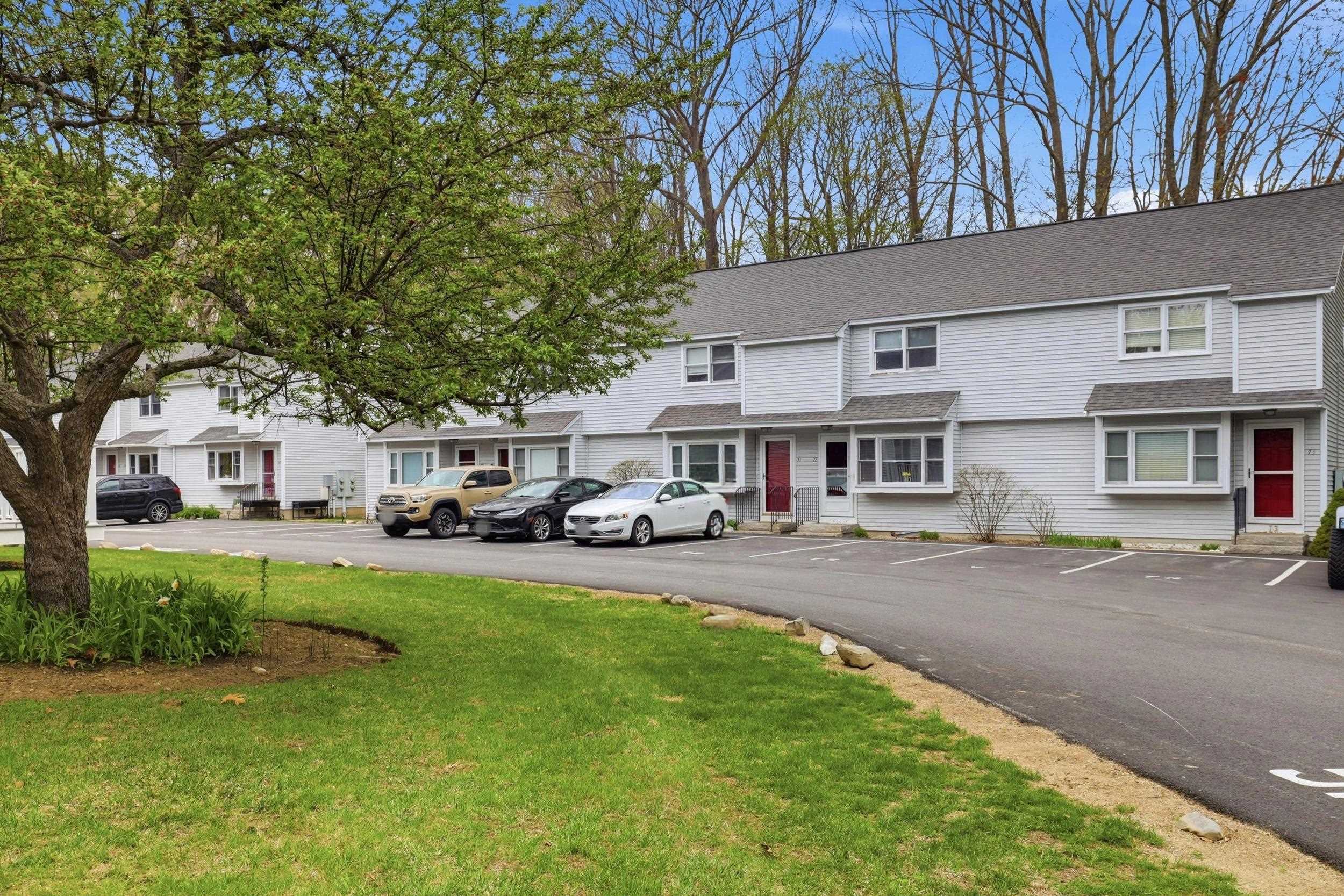 777 Middle Rd #72, Portsmouth, NH 03801