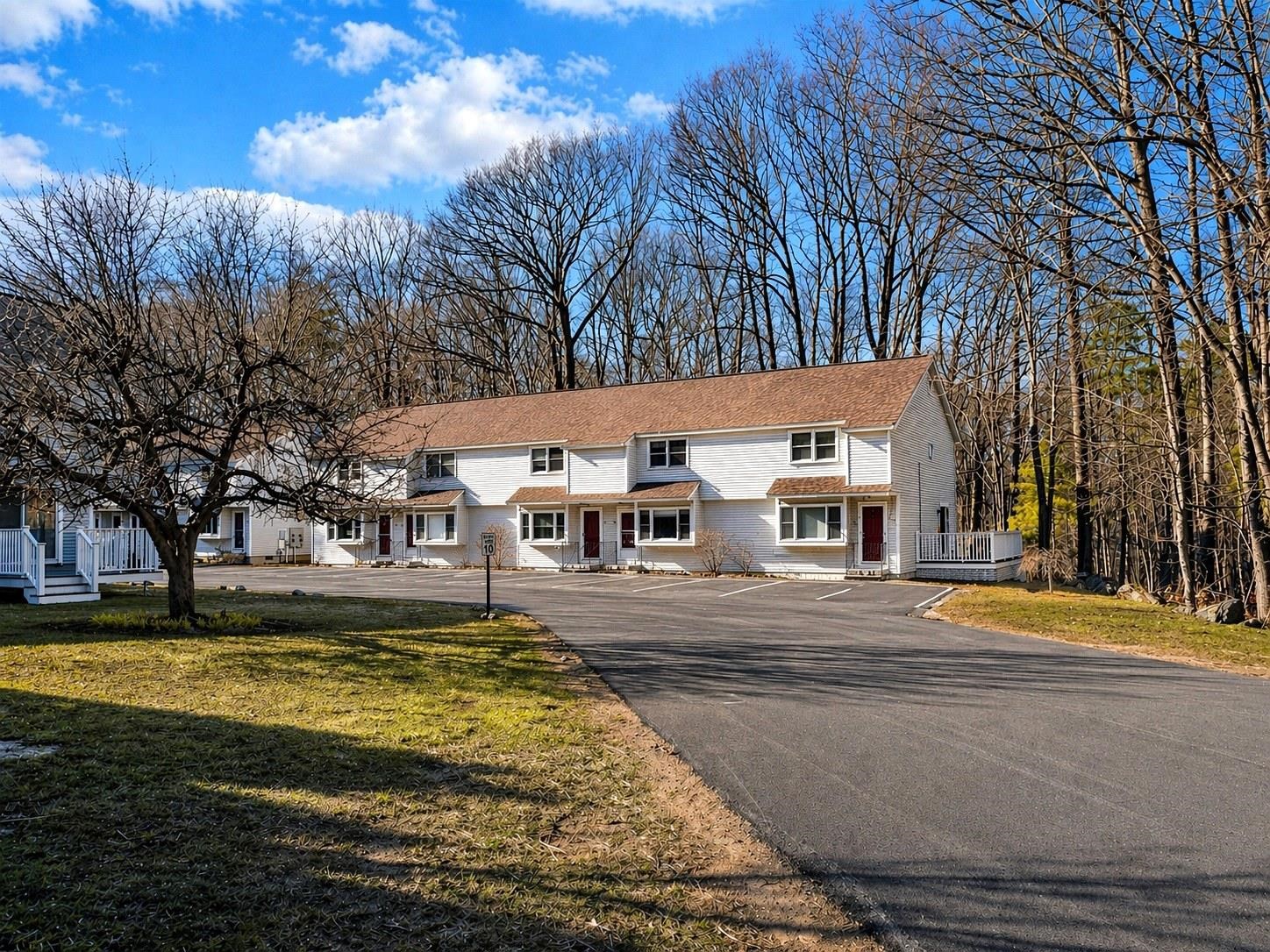 777 Middle Rd #72, Portsmouth, NH 03801