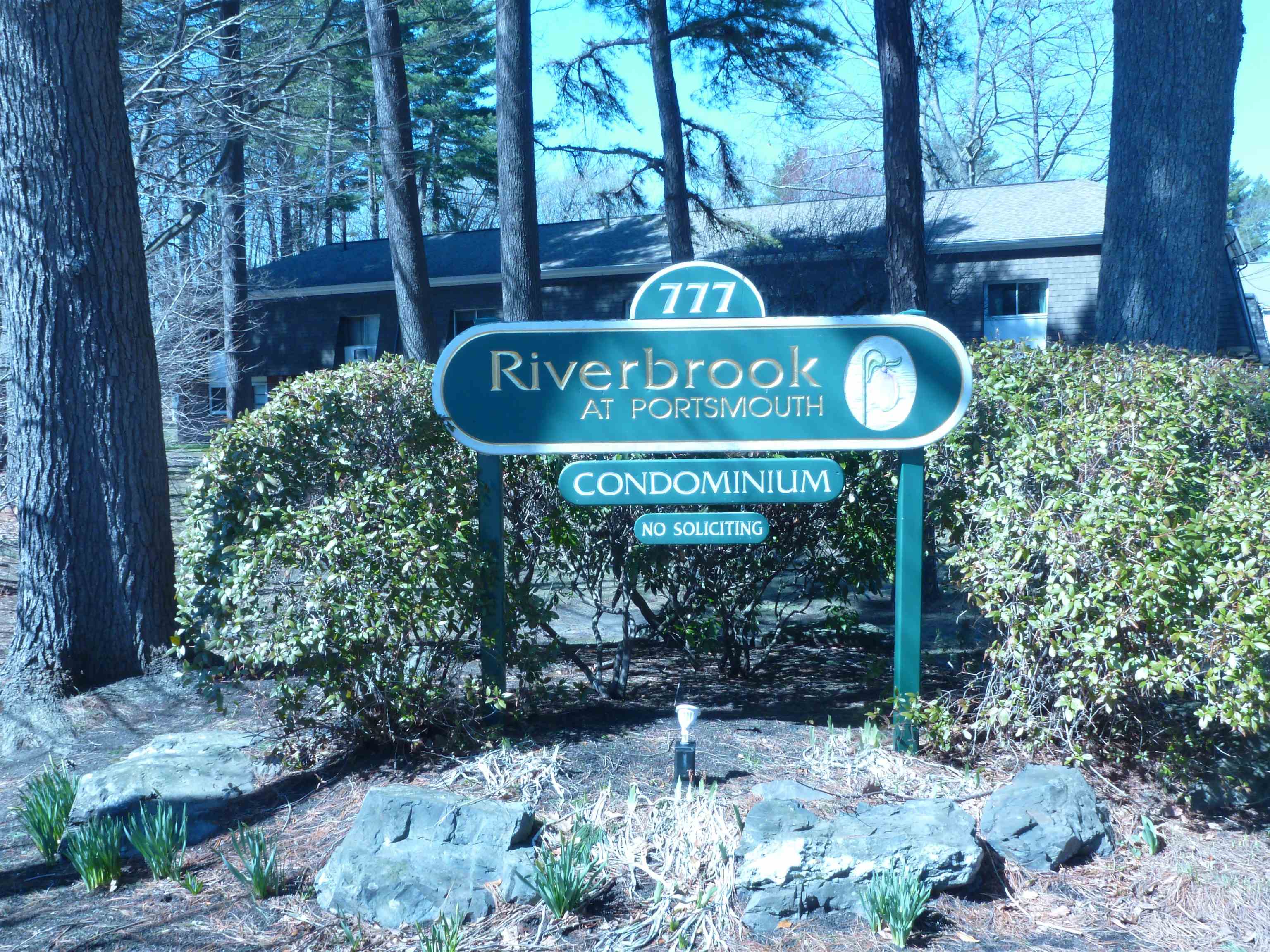 777 Middle Rd #72, Portsmouth, NH 03801