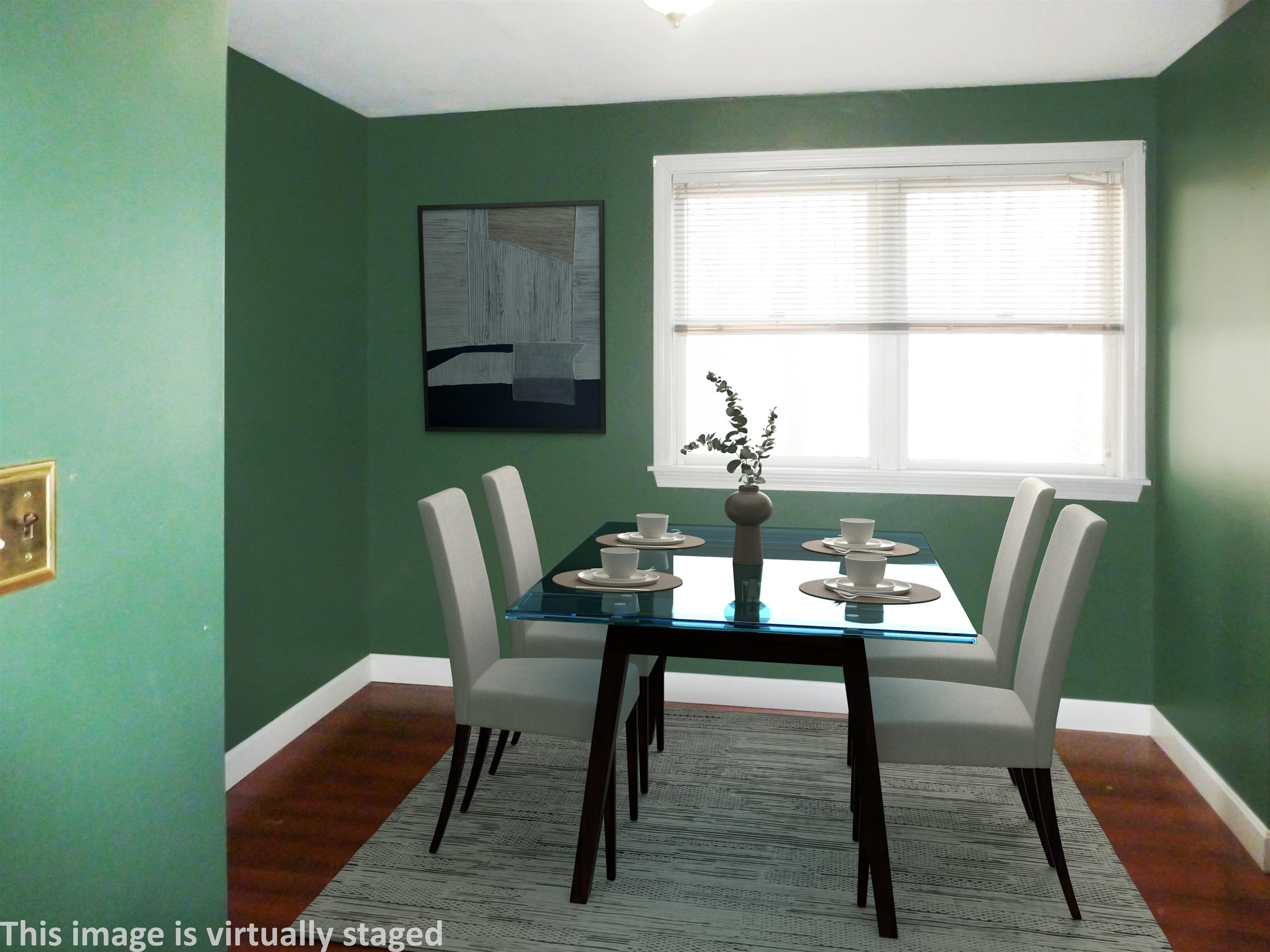 777 Middle Rd #72, Portsmouth, NH 03801