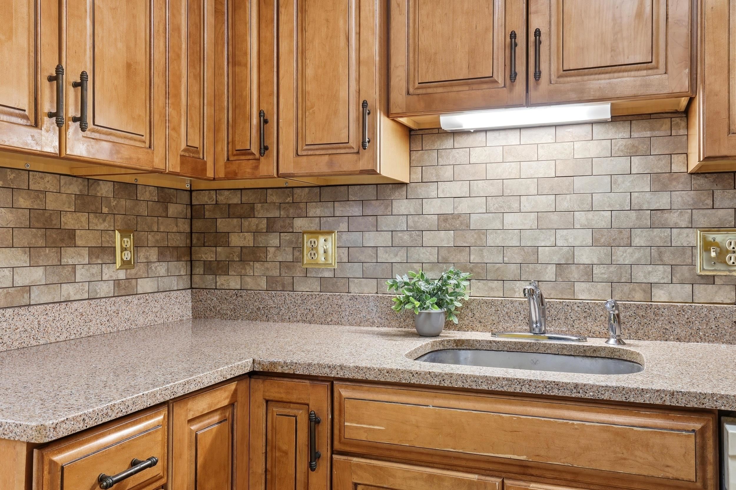777 Middle Rd #72, Portsmouth, NH 03801
