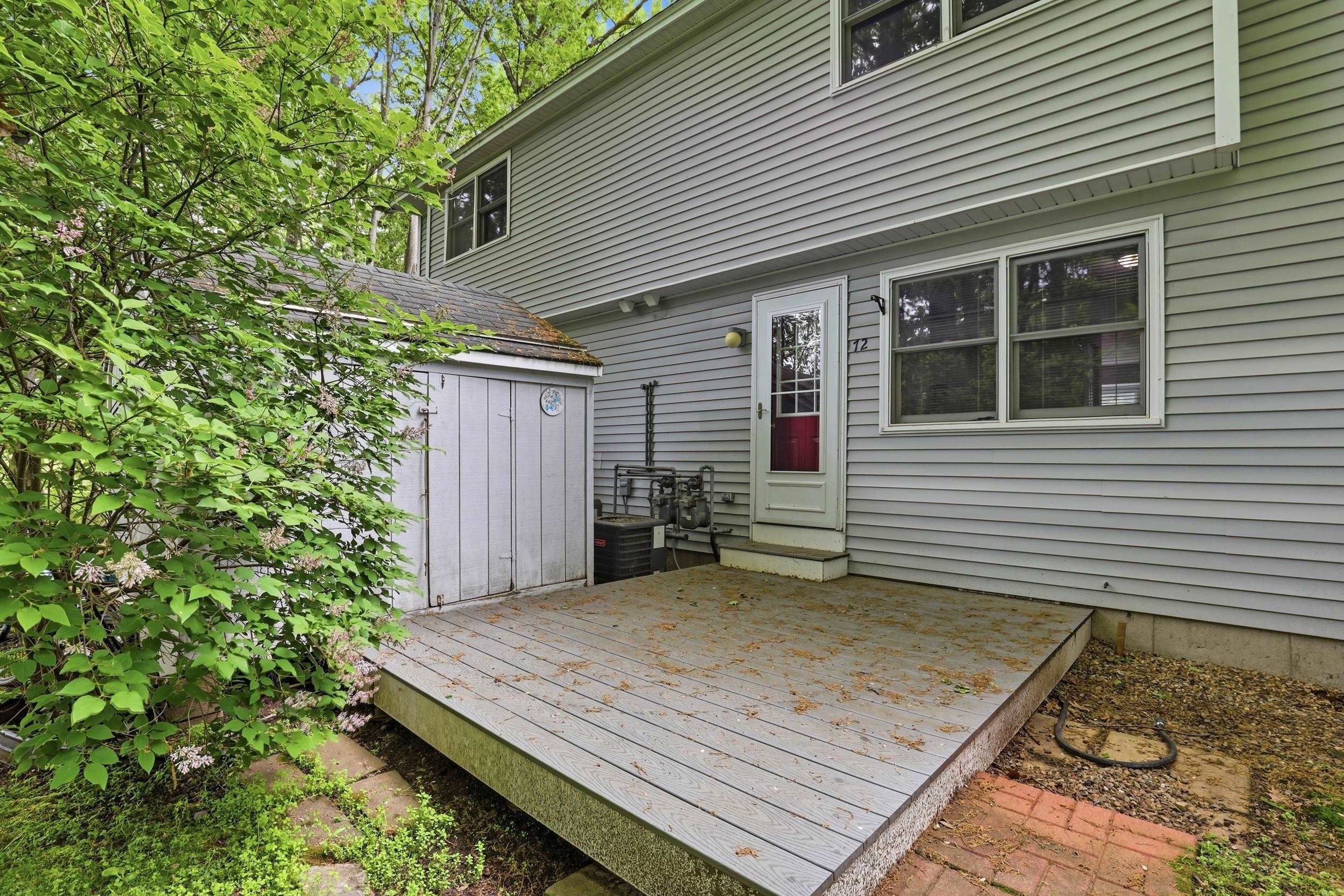777 Middle Rd #72, Portsmouth, NH 03801