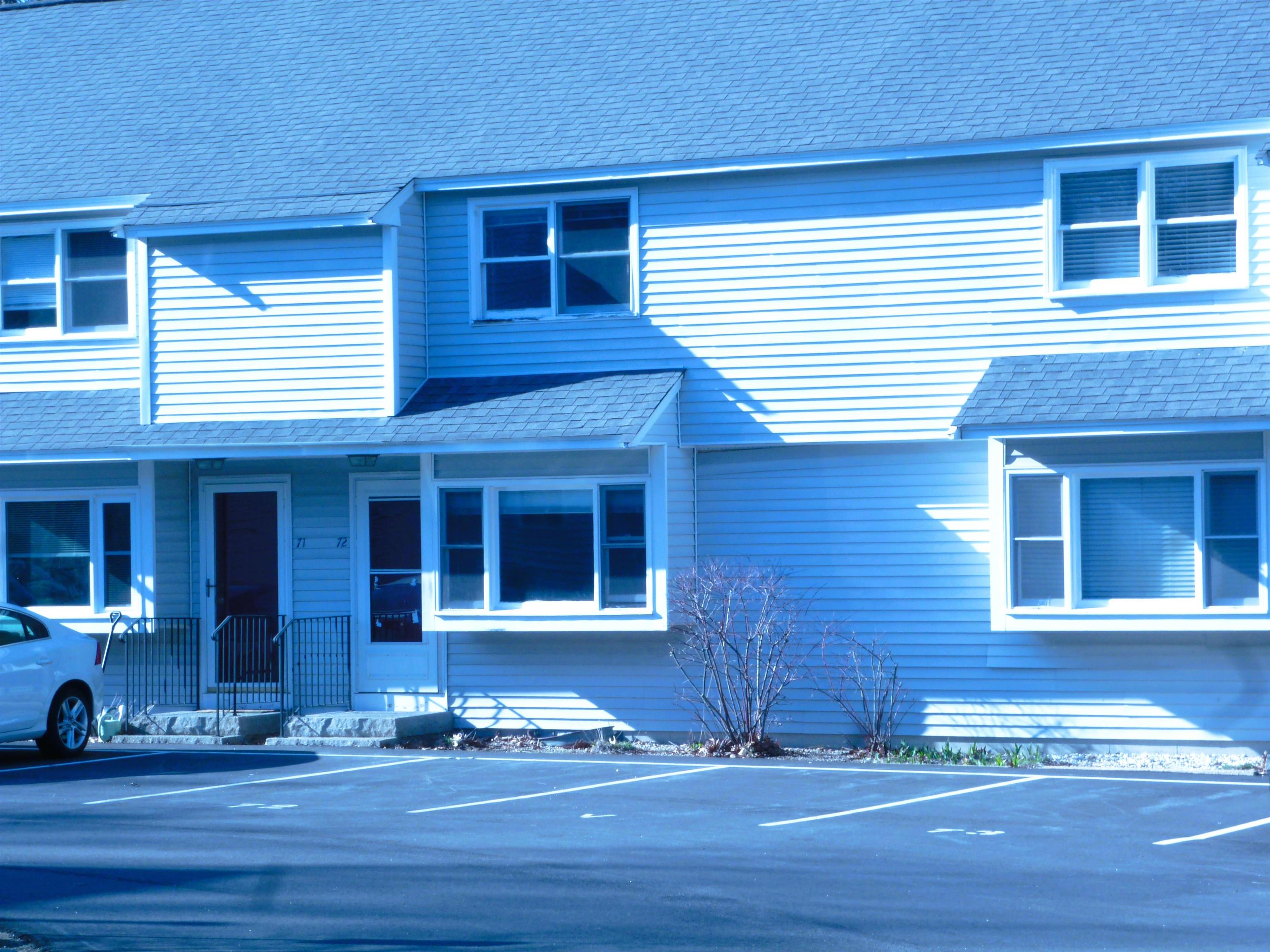 777 Middle Rd #72, Portsmouth, NH 03801