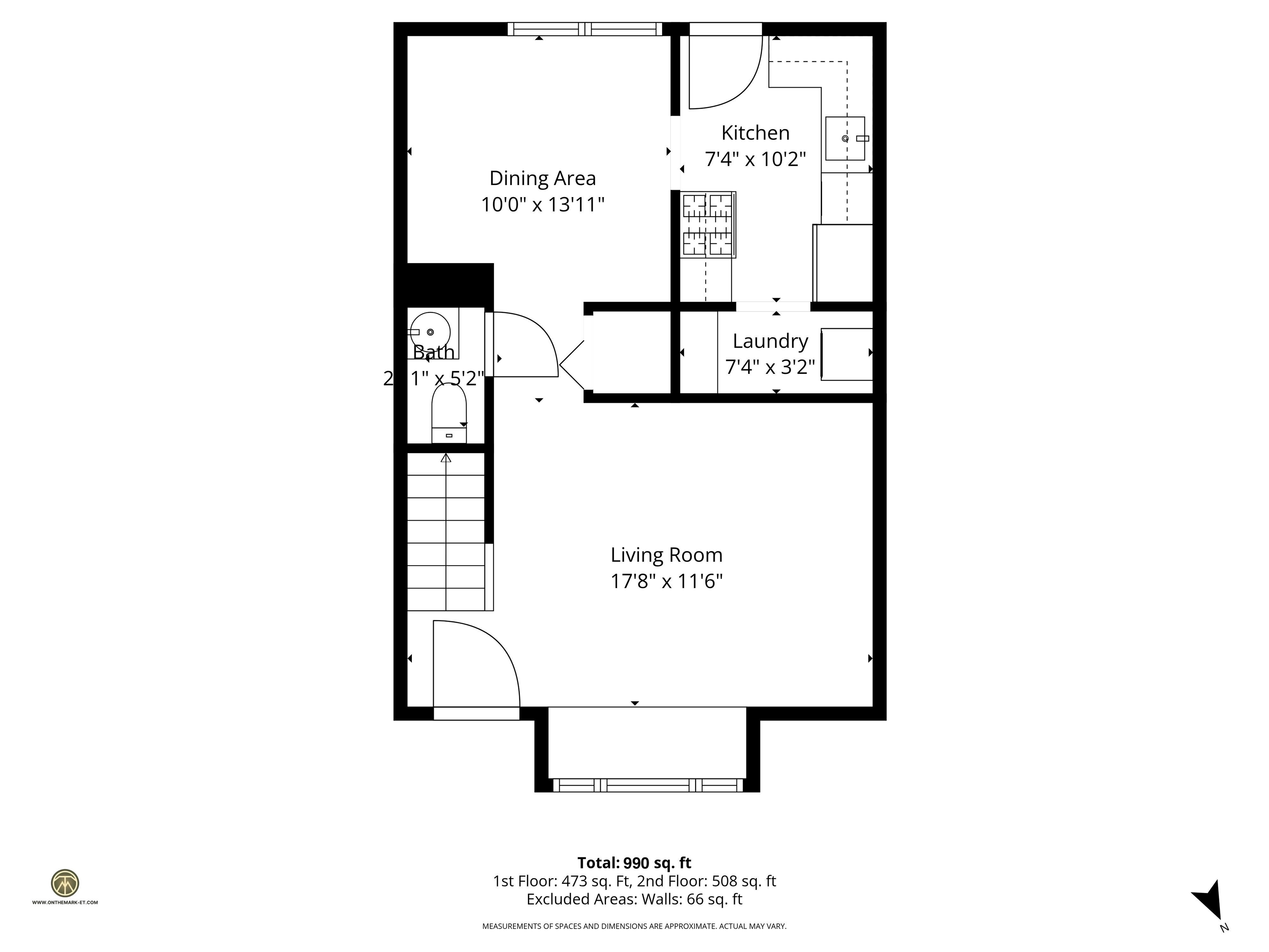 777 Middle Rd #72, Portsmouth, NH 03801