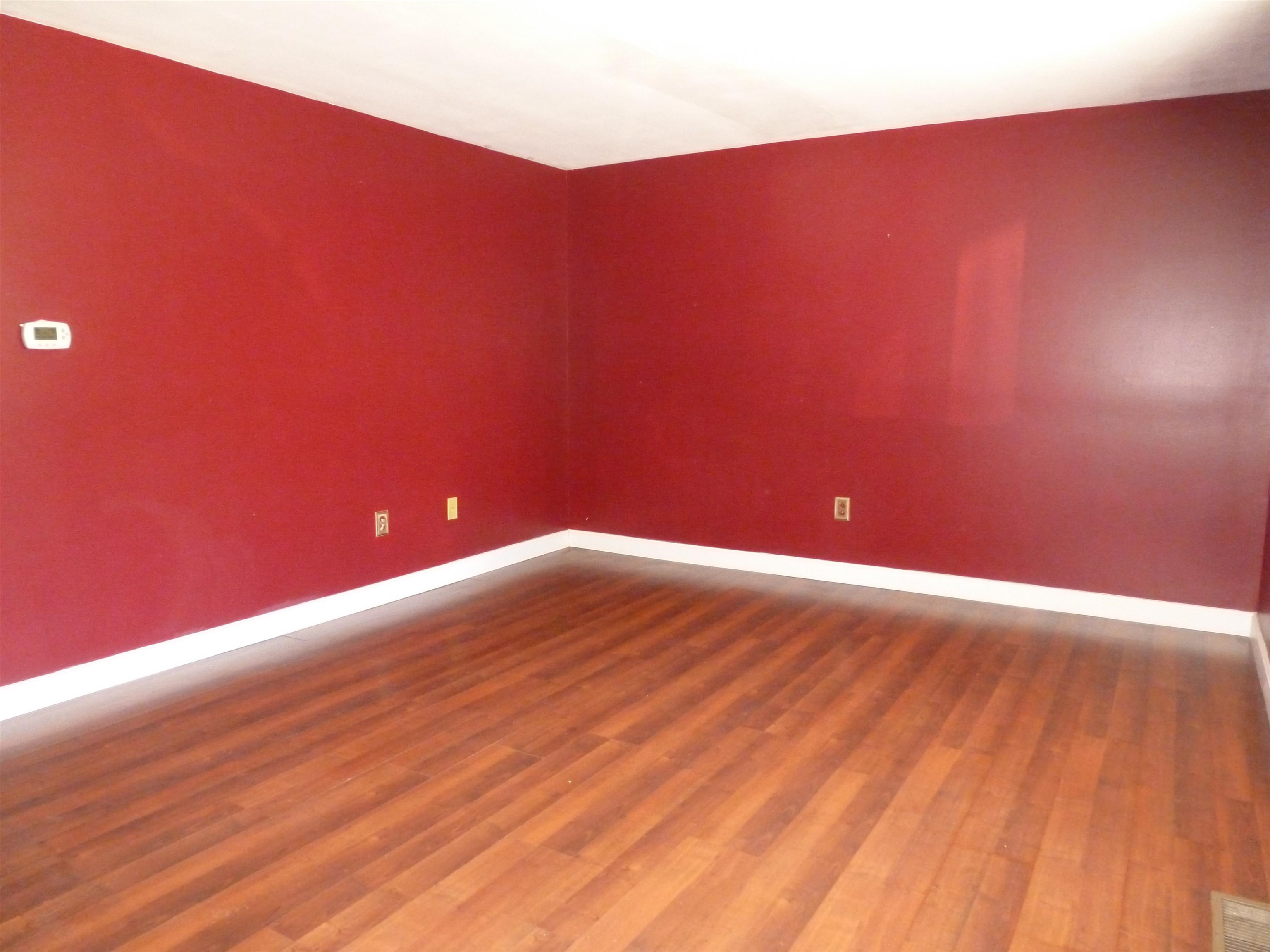 777 Middle Rd #72, Portsmouth, NH 03801