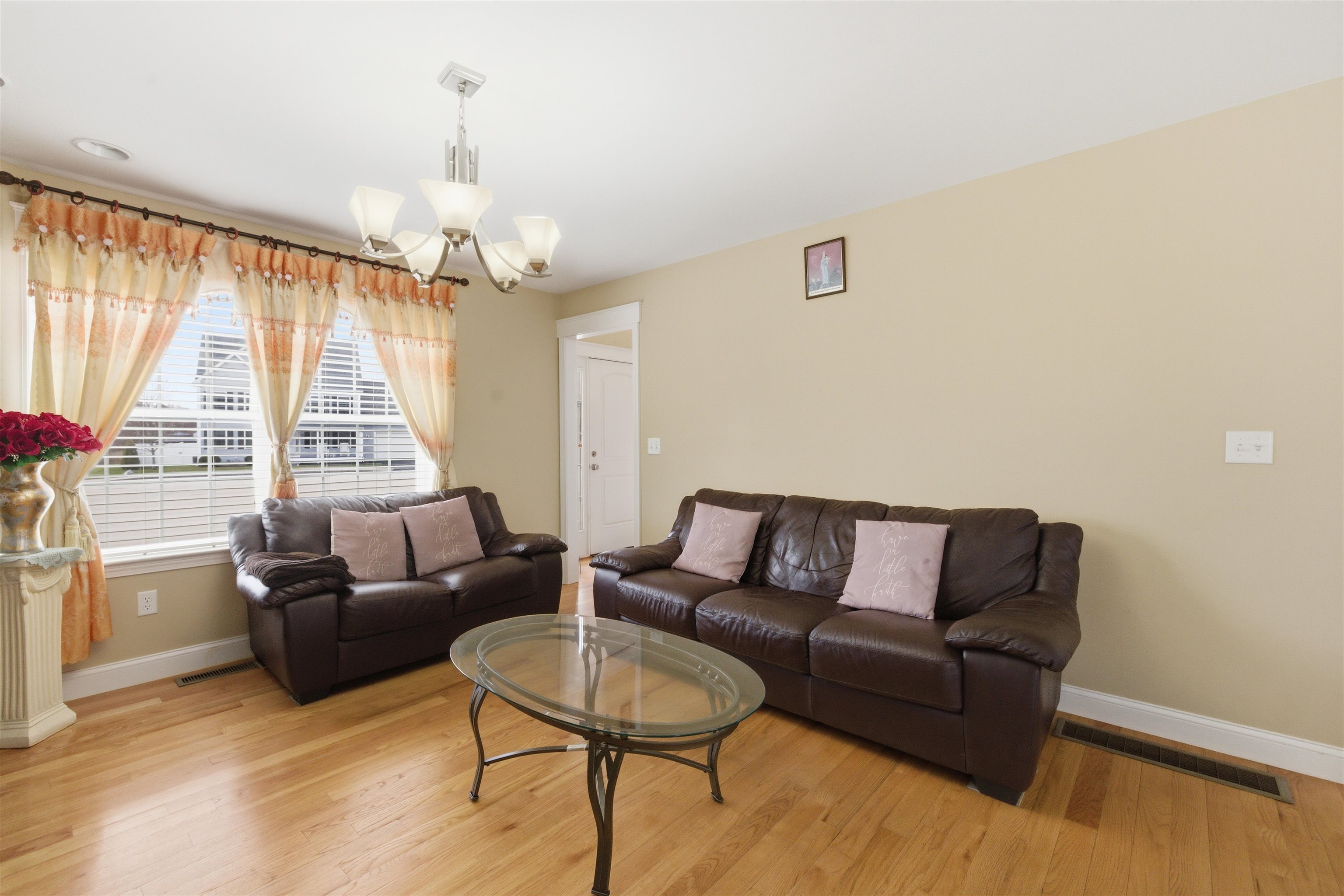  , Manchester, NH 03109