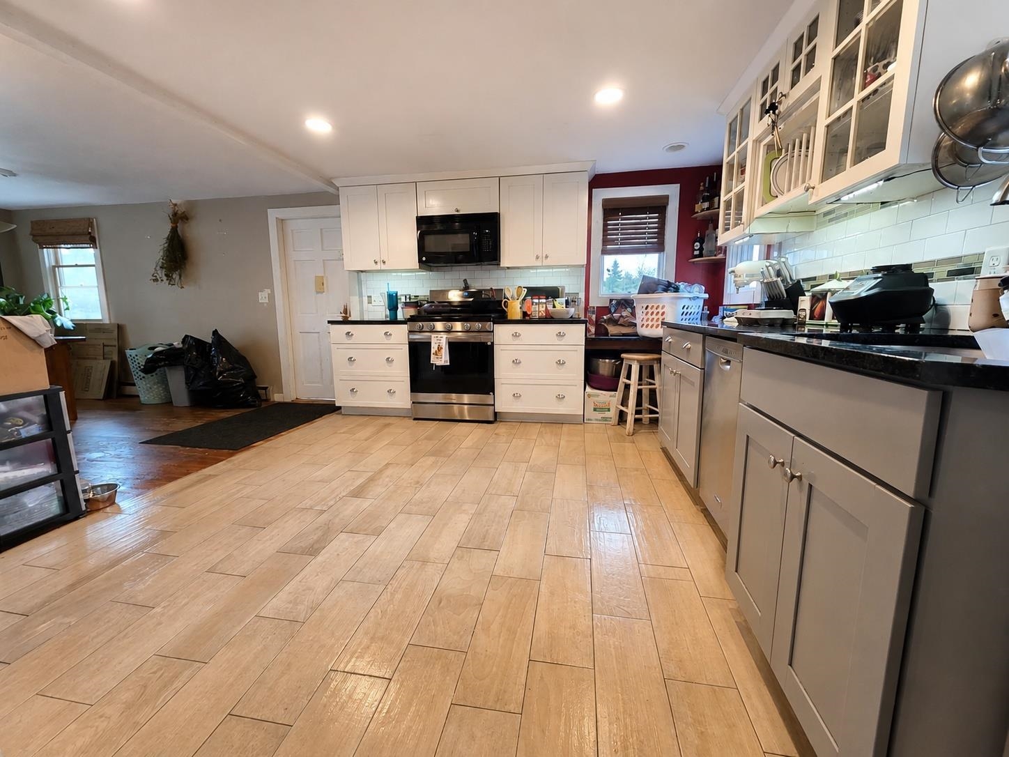 Photo 2 of Single family home for sale at 137 Stratton Arlington Rd, West Wardsboro, VT 05360 | MLS# 5083153 | Listing updated on 2026-10-06
