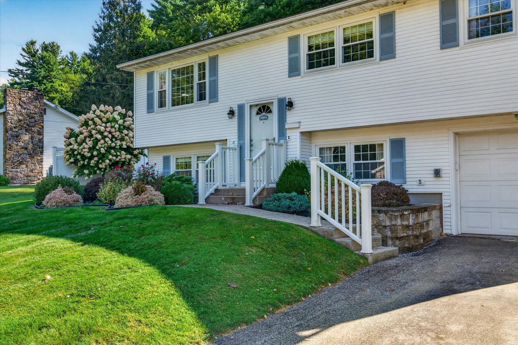 Photo 3 of Single family home for sale at 47 Chatterton Park, Proctor, VT 05765 | MLS# 5083158 | Listing updated on 2026-09-15