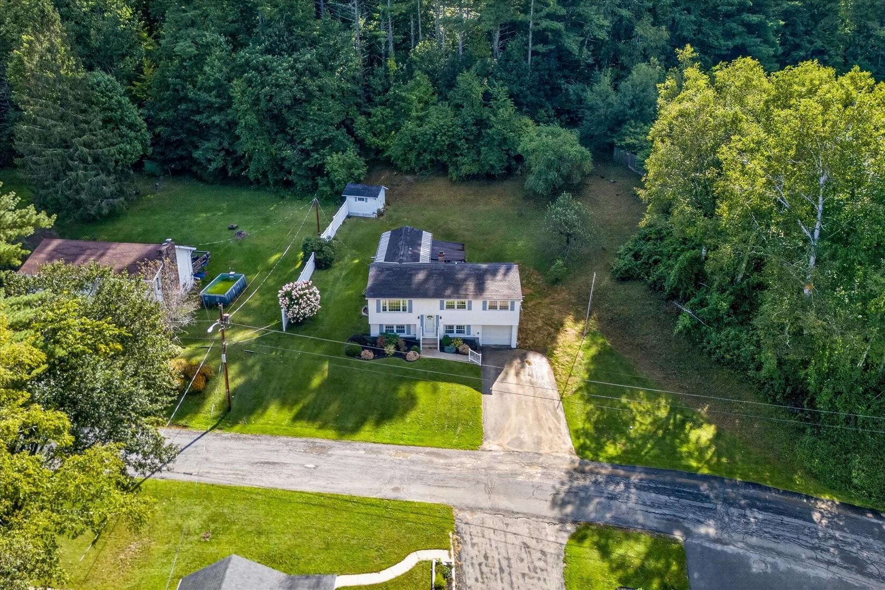 Photo 4 of Single family home for sale at 47 Chatterton Park, Proctor, VT 05765 | MLS# 5083158 | Listing updated on 2026-09-15
