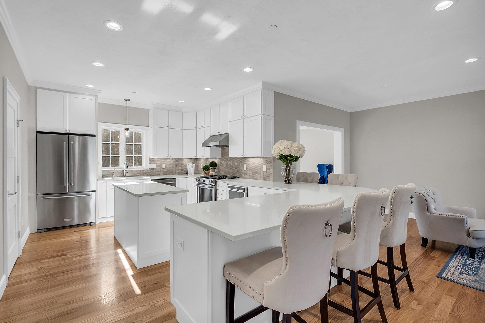 59 Kibrel Ct, Sandown, NH 03873