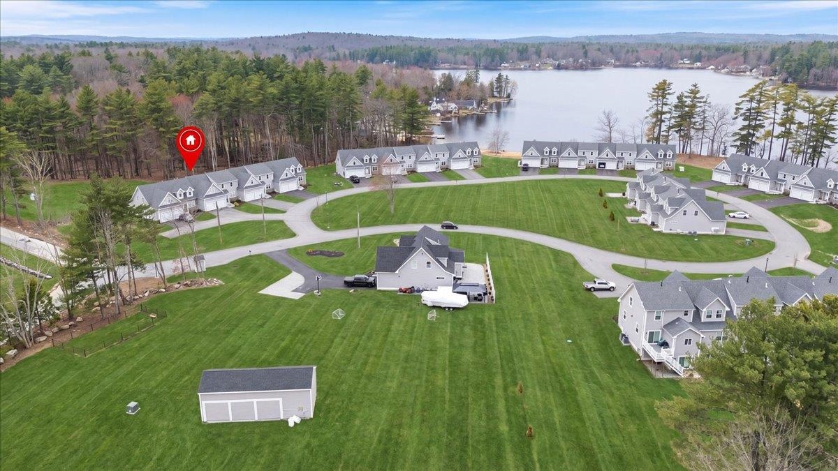 59 Kibrel Ct, Sandown, NH 03873