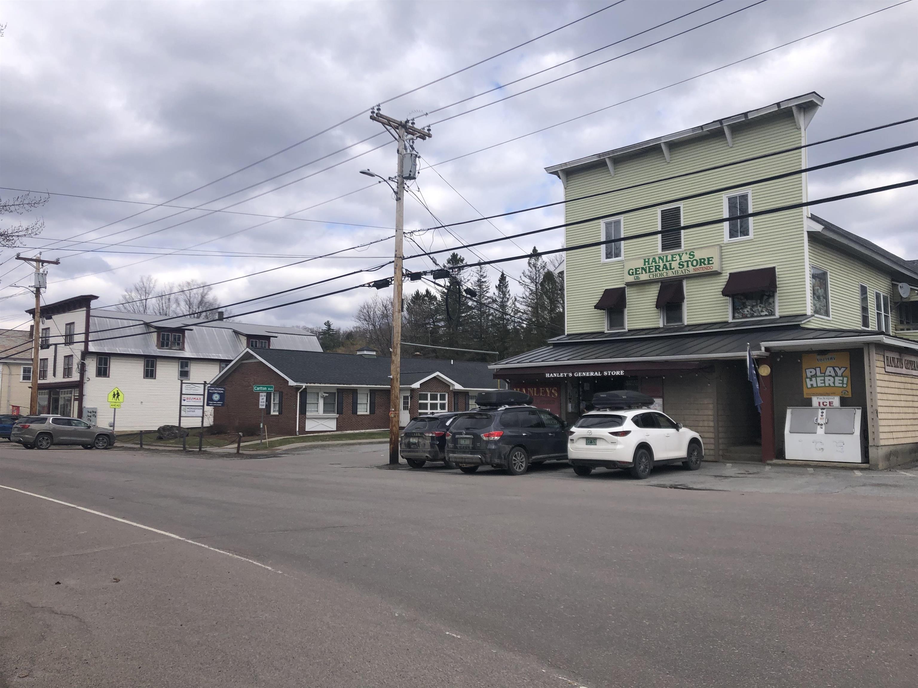 32nd image of 25 Main St, Jeffersonville, VT 05464 | MLS# 5083170
