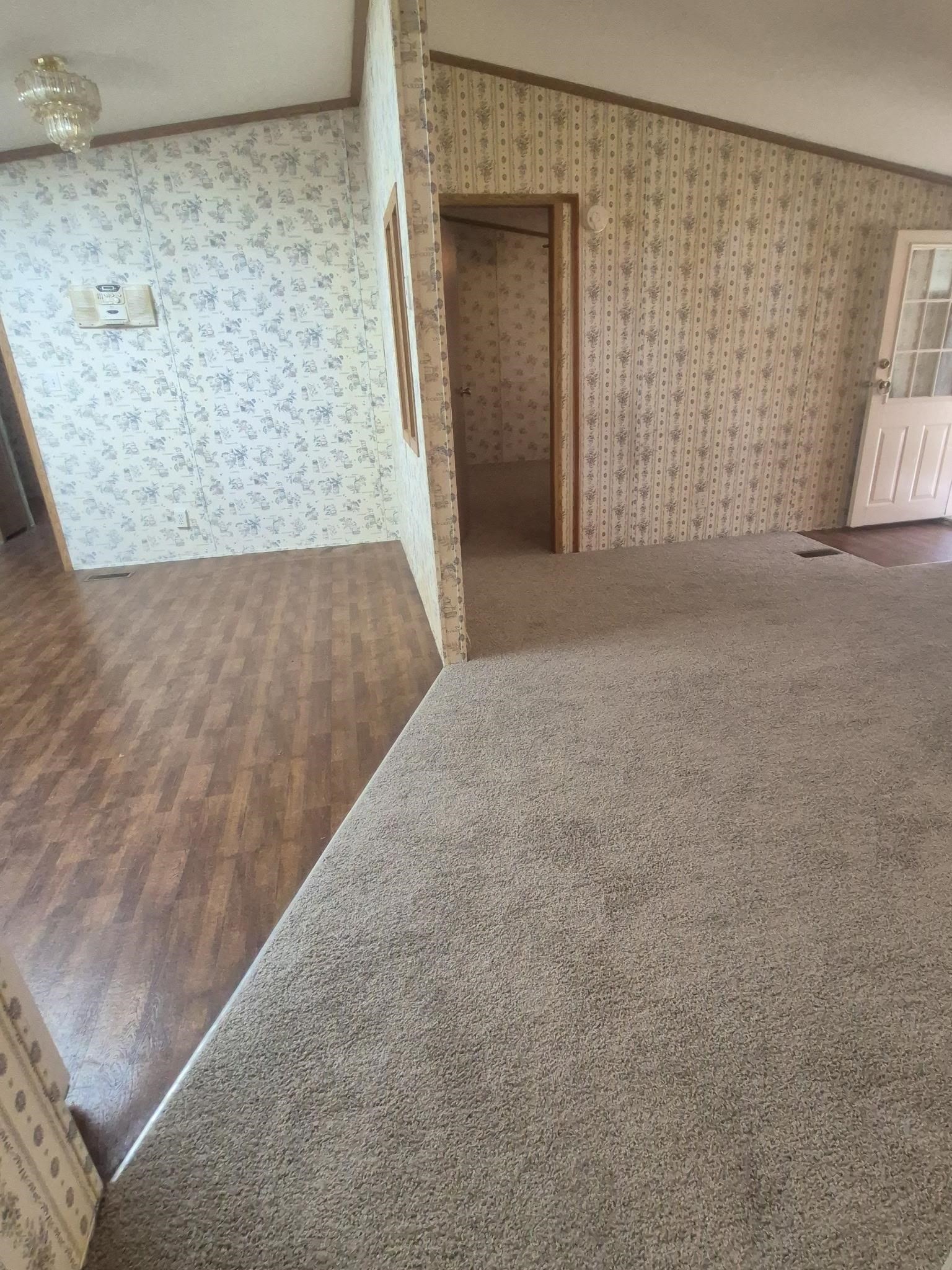 1109 Nh Route 4a, Enfield, NH 03748-3802