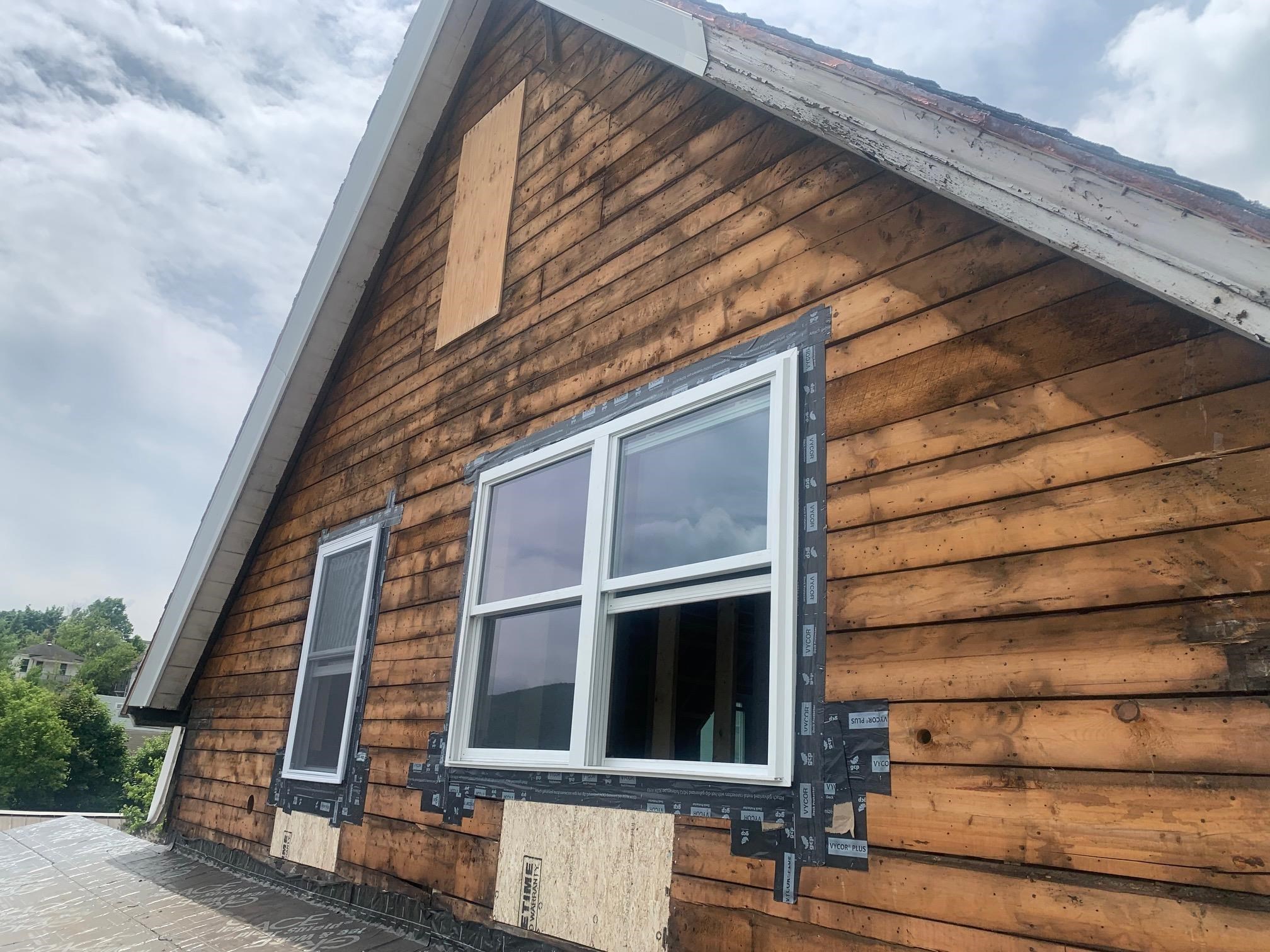 712 2nd Ave, Berlin, NH 03570