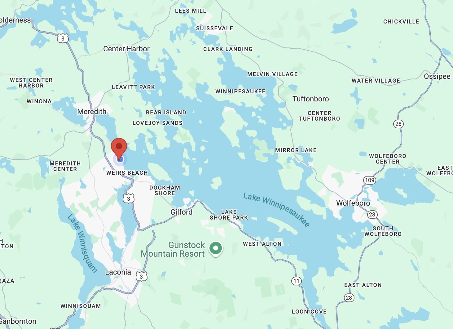 728 Scenic Road — photo 2