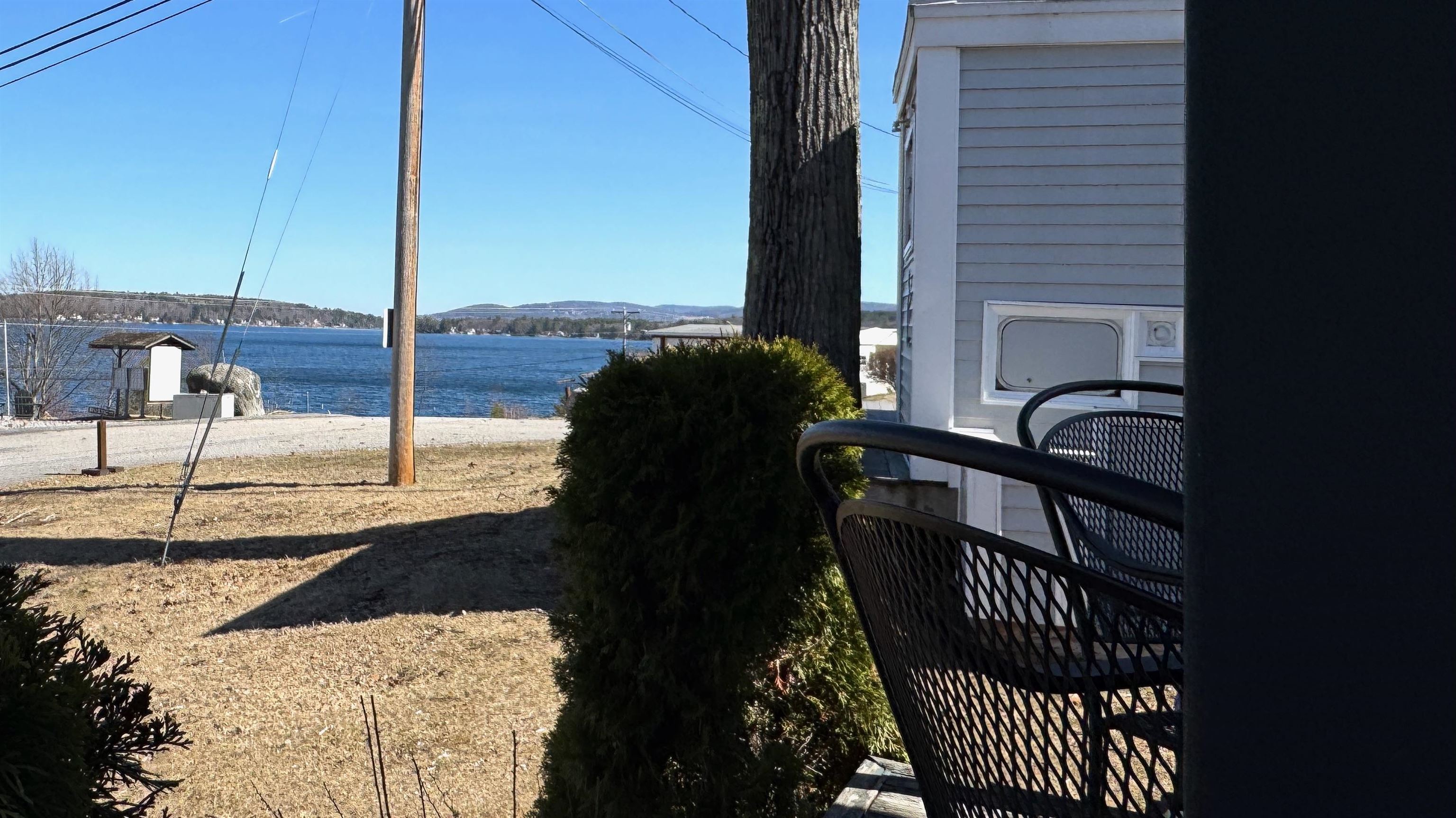 728 Scenic Road — photo 3