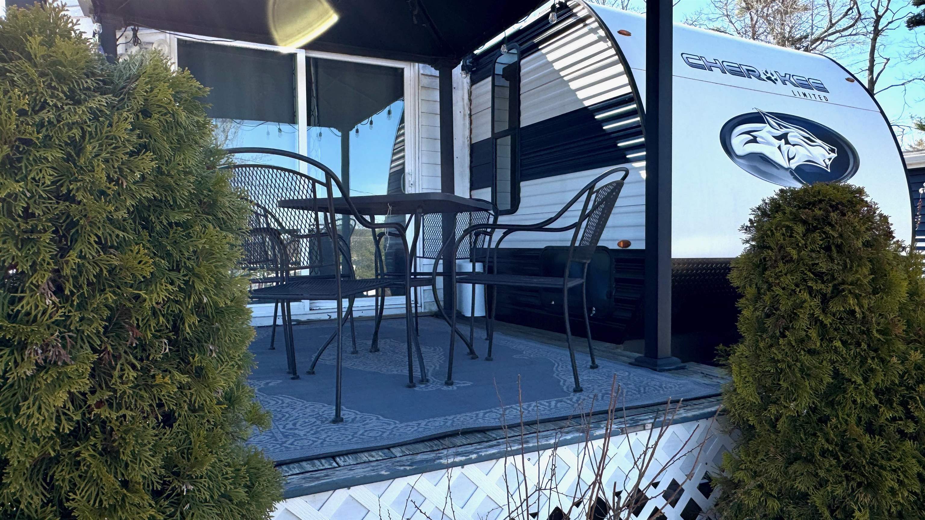 728 Scenic Rd #110, Laconia, NH 03246