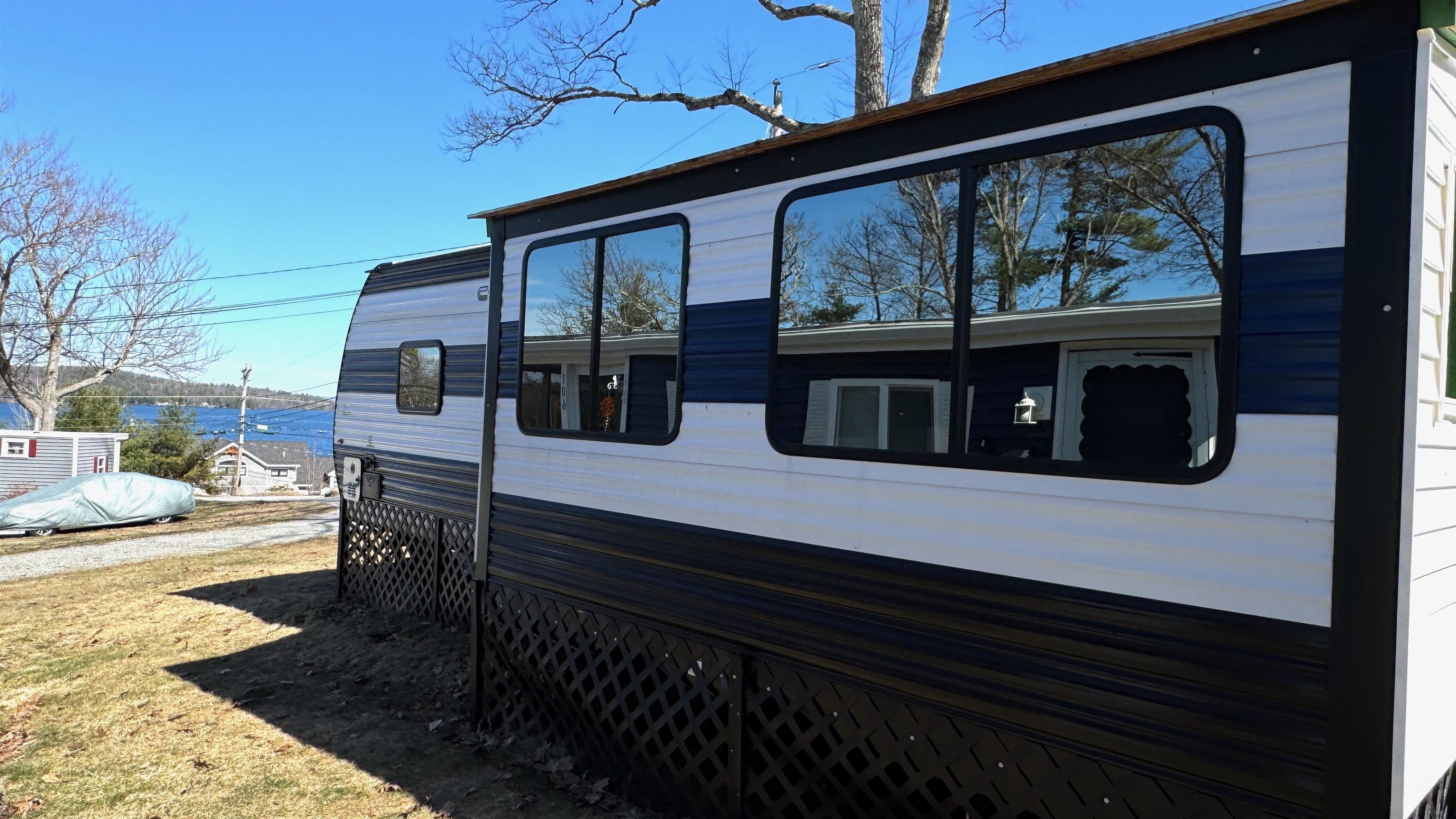 728 Scenic Rd #110, Laconia, NH 03246