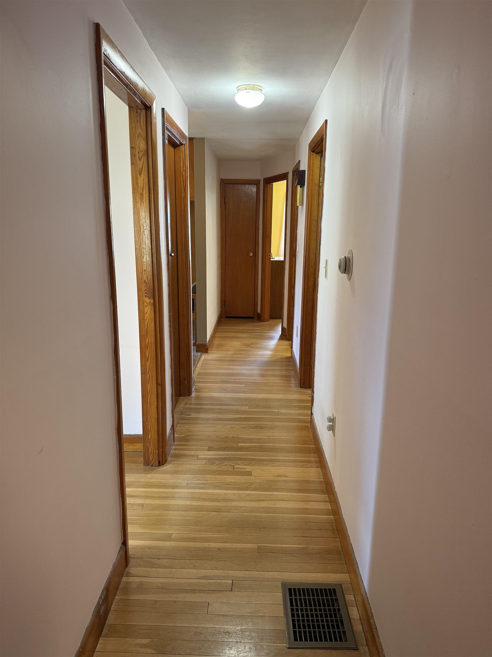114 General Sullivan Way, Rollinsford, NH 03869