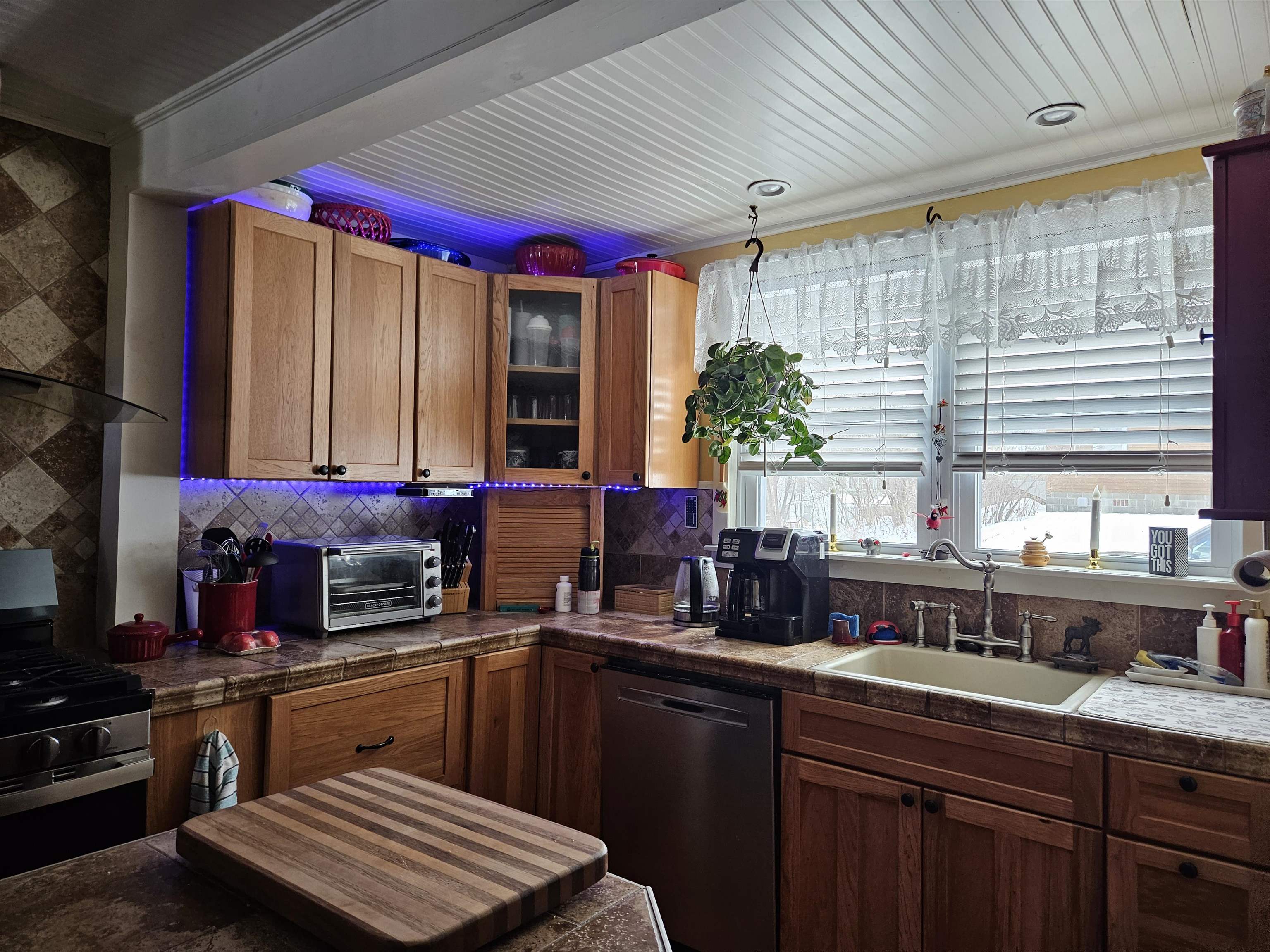180 Highland Ave, Littleton, NH 03561
