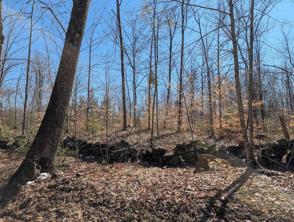 Province Rd, Barnstead, NH 03225