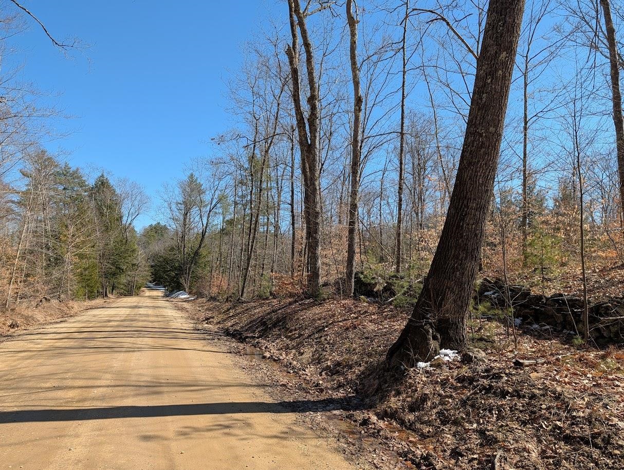 Province Rd, Barnstead, NH 03225