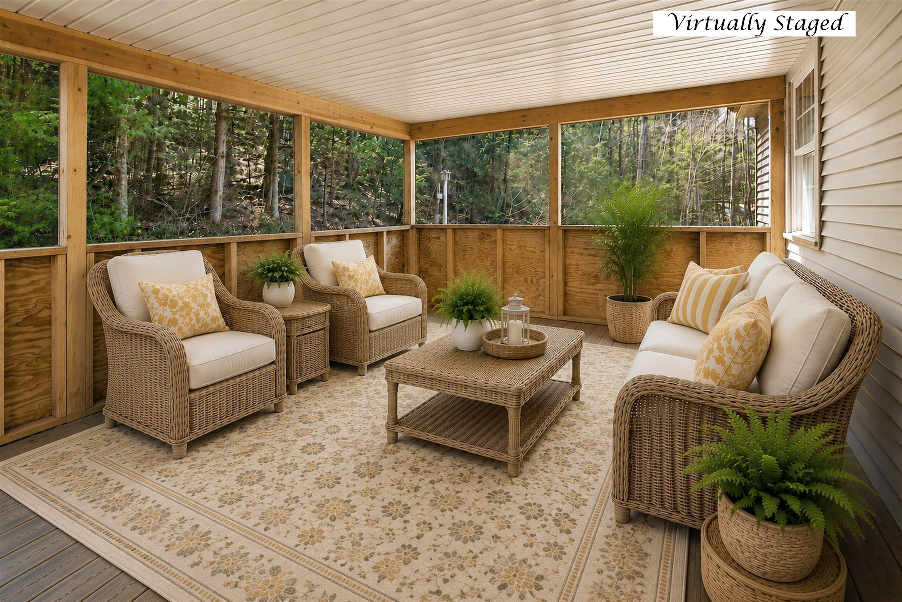 229 Valley Rd, New Durham, NH 03855