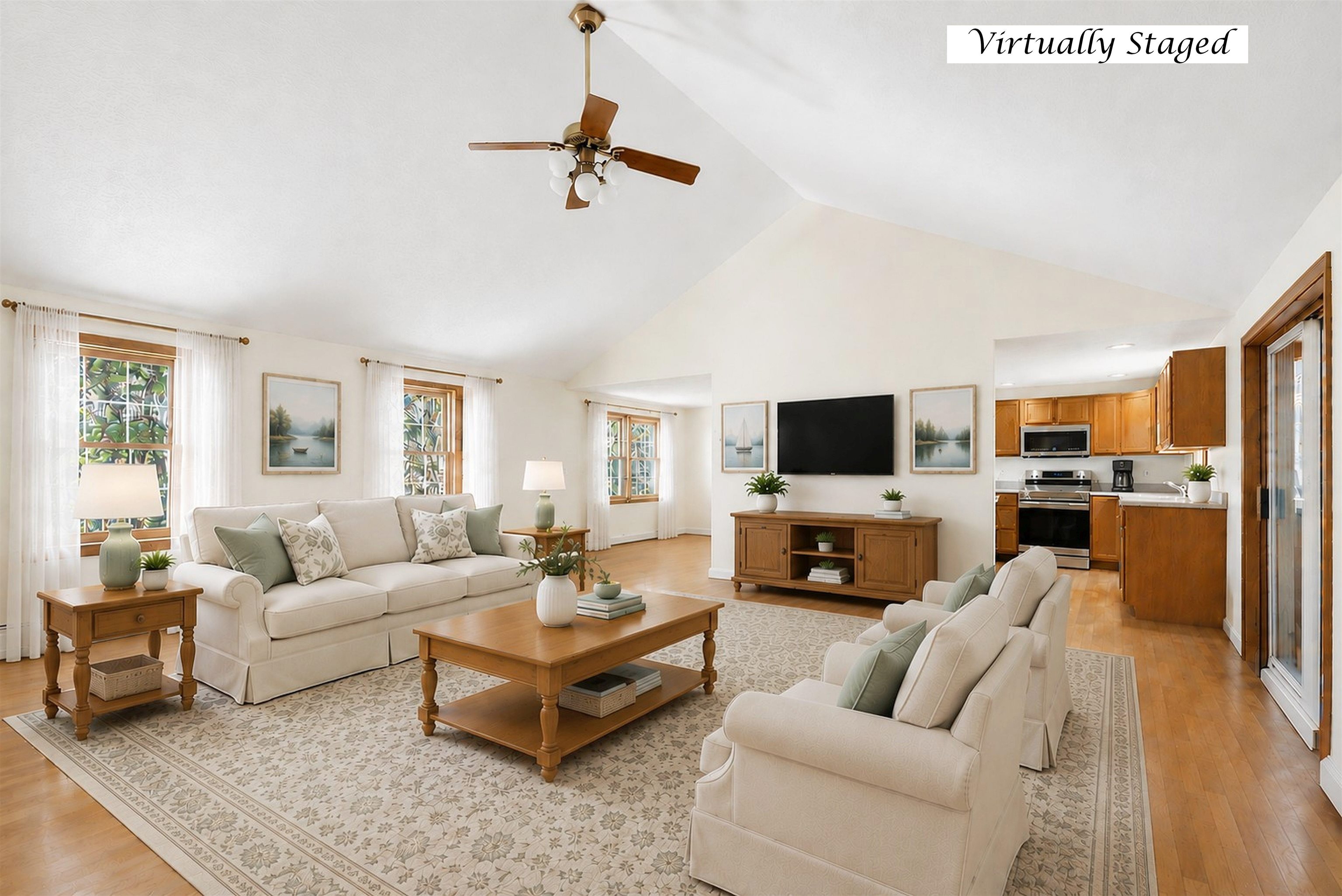 Property Photo
