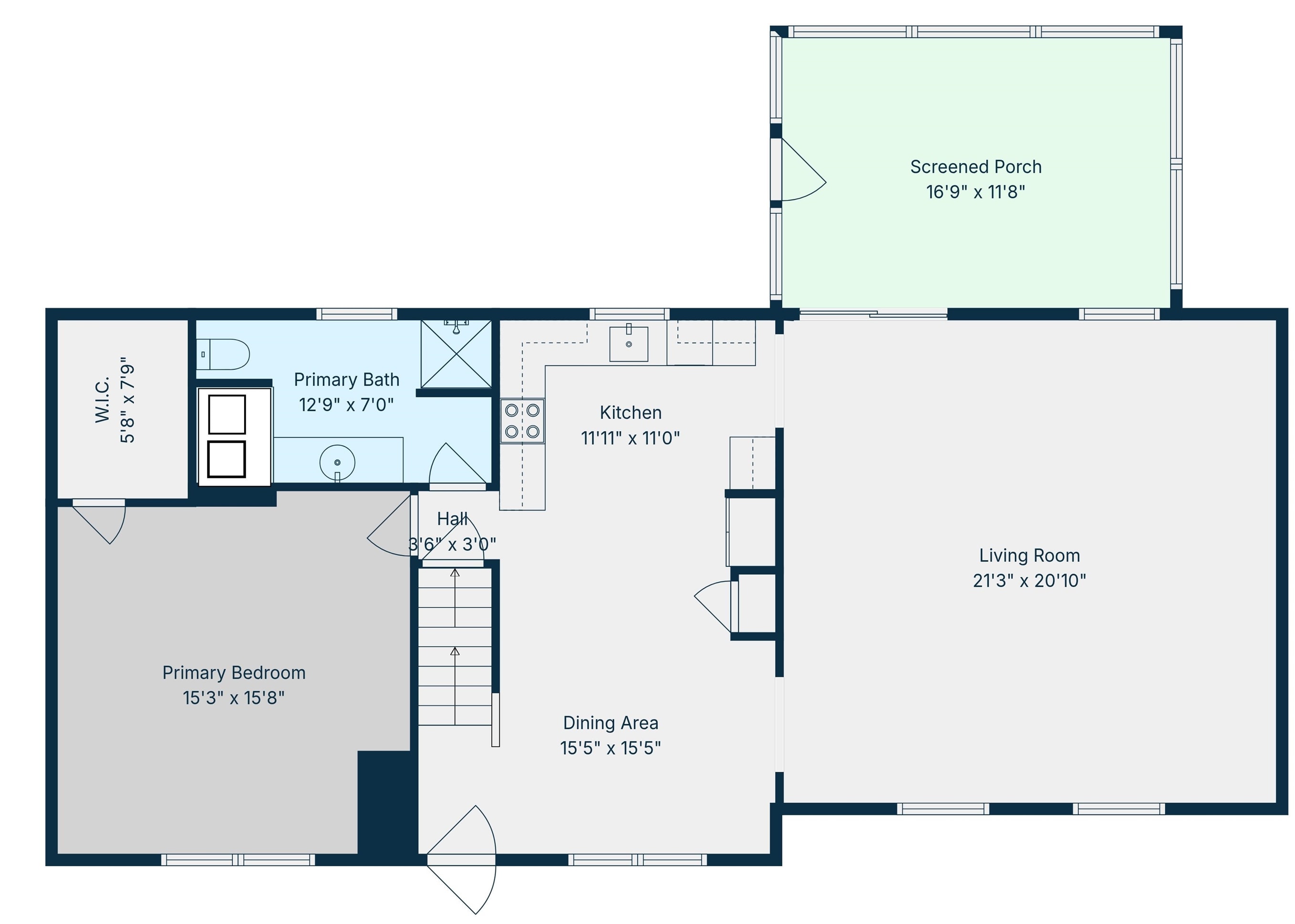Property Photo