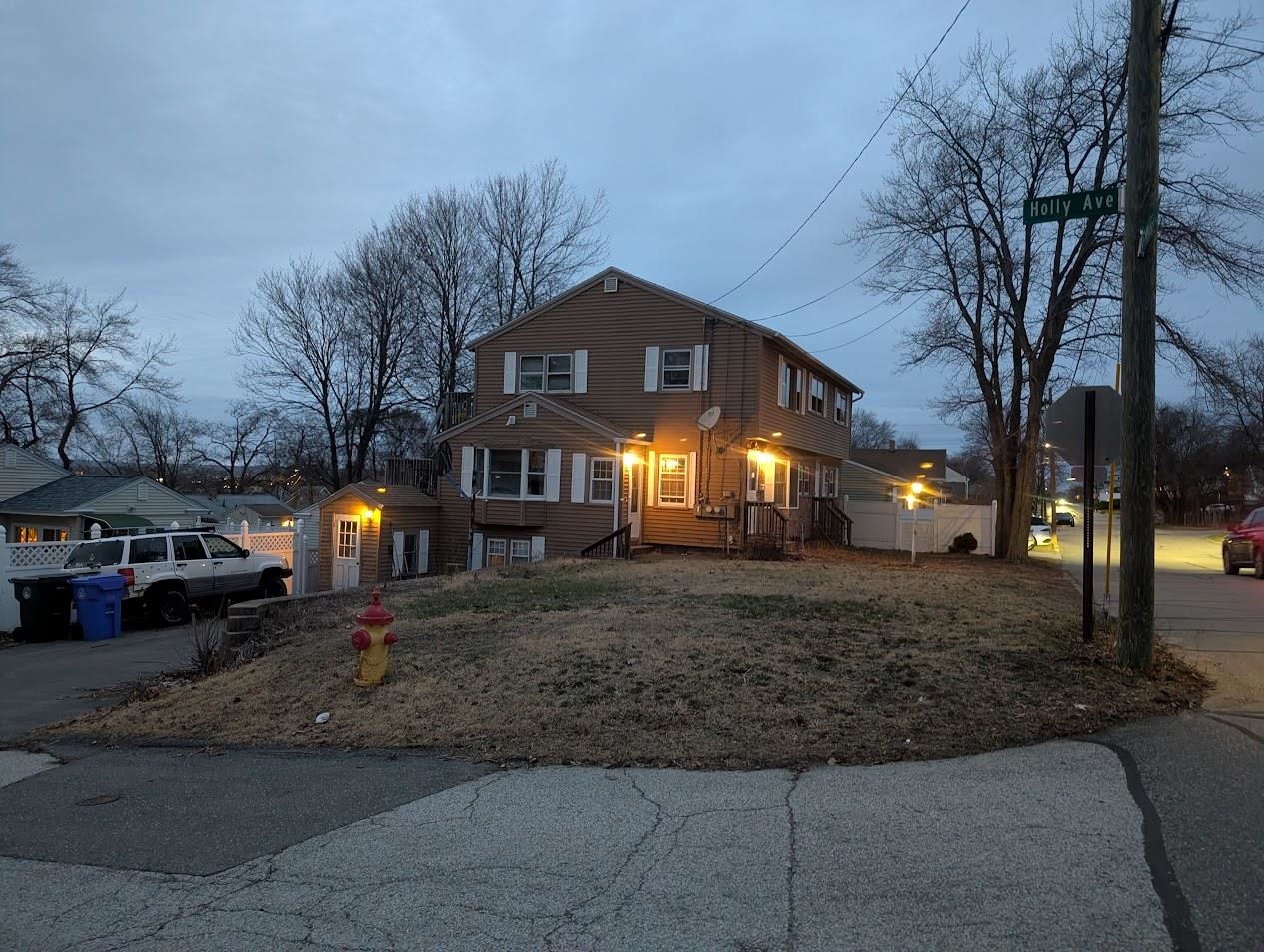 Property Photo