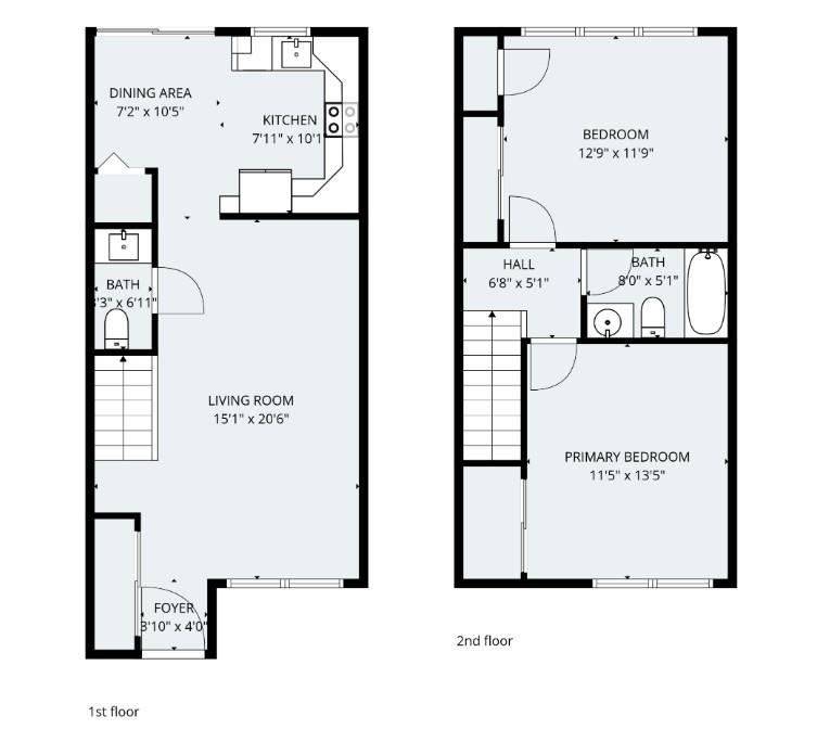 79 Woodland Green #79, Rochester, NH 03868