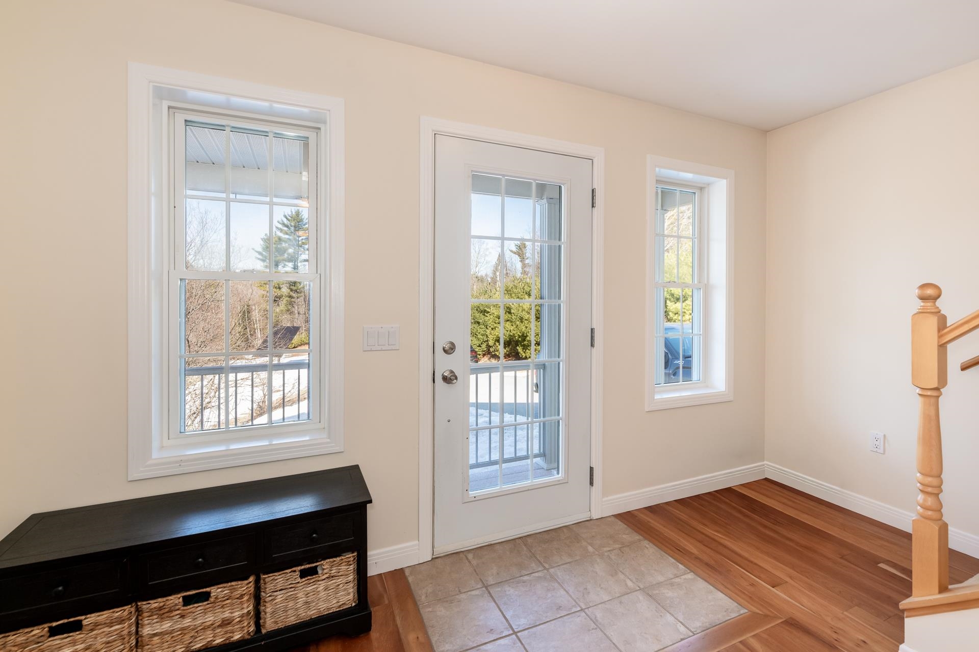 10 Skywatch Rd, Center Harbor, NH 03226