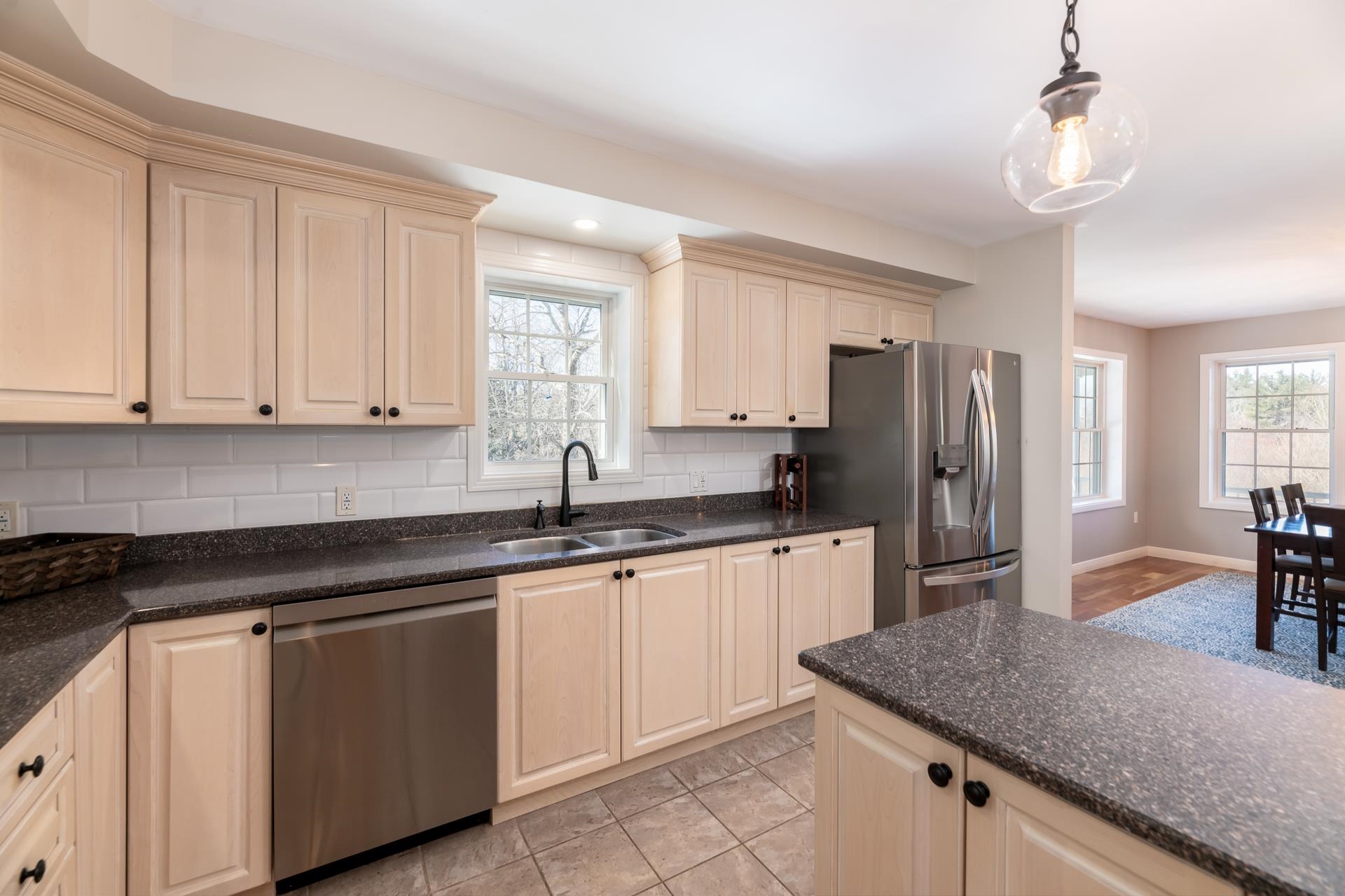 10 Skywatch Rd, Center Harbor, NH 03226