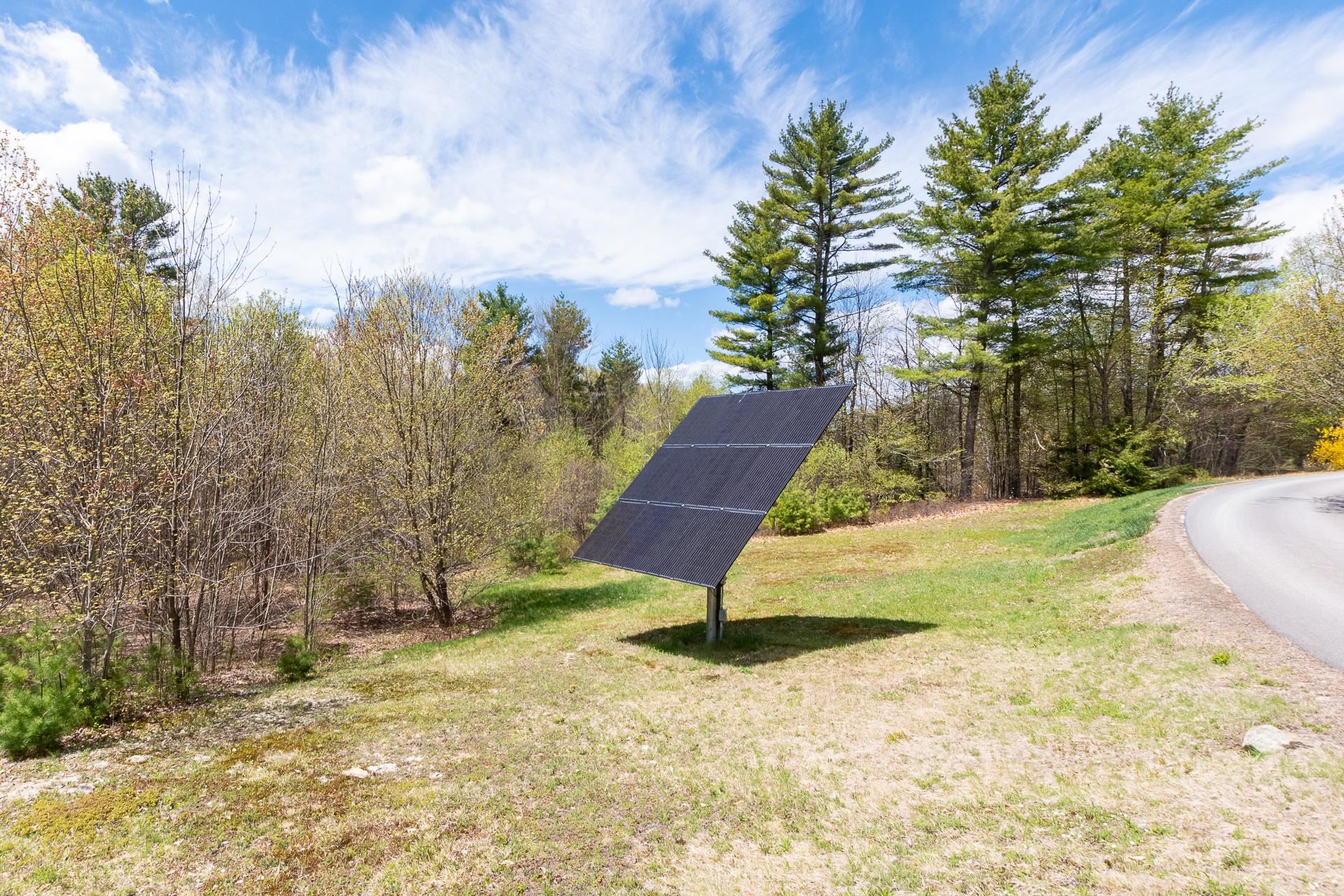 10 Skywatch Rd, Center Harbor, NH 03226