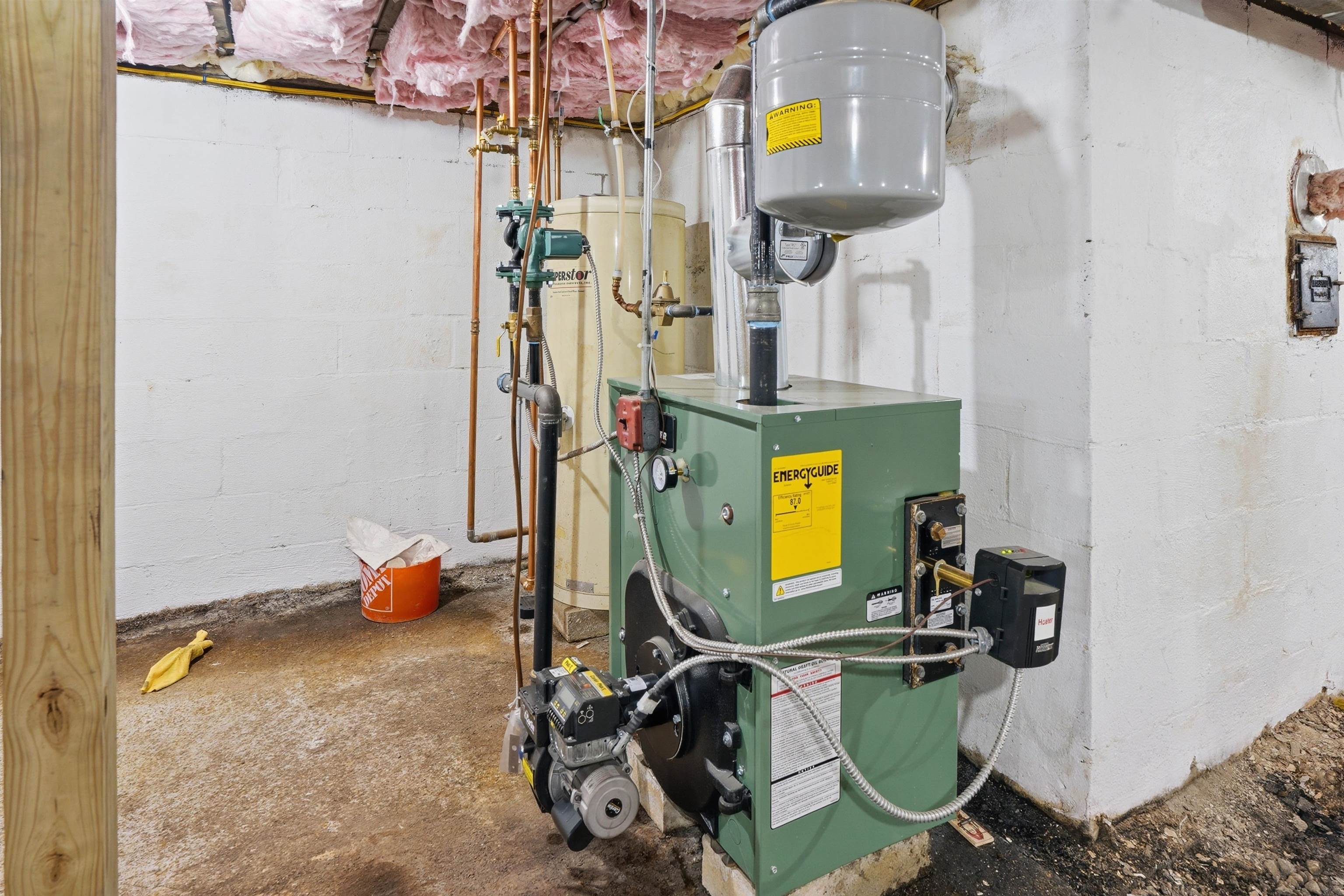 195 Bypass 28 , Derry, NH 03038