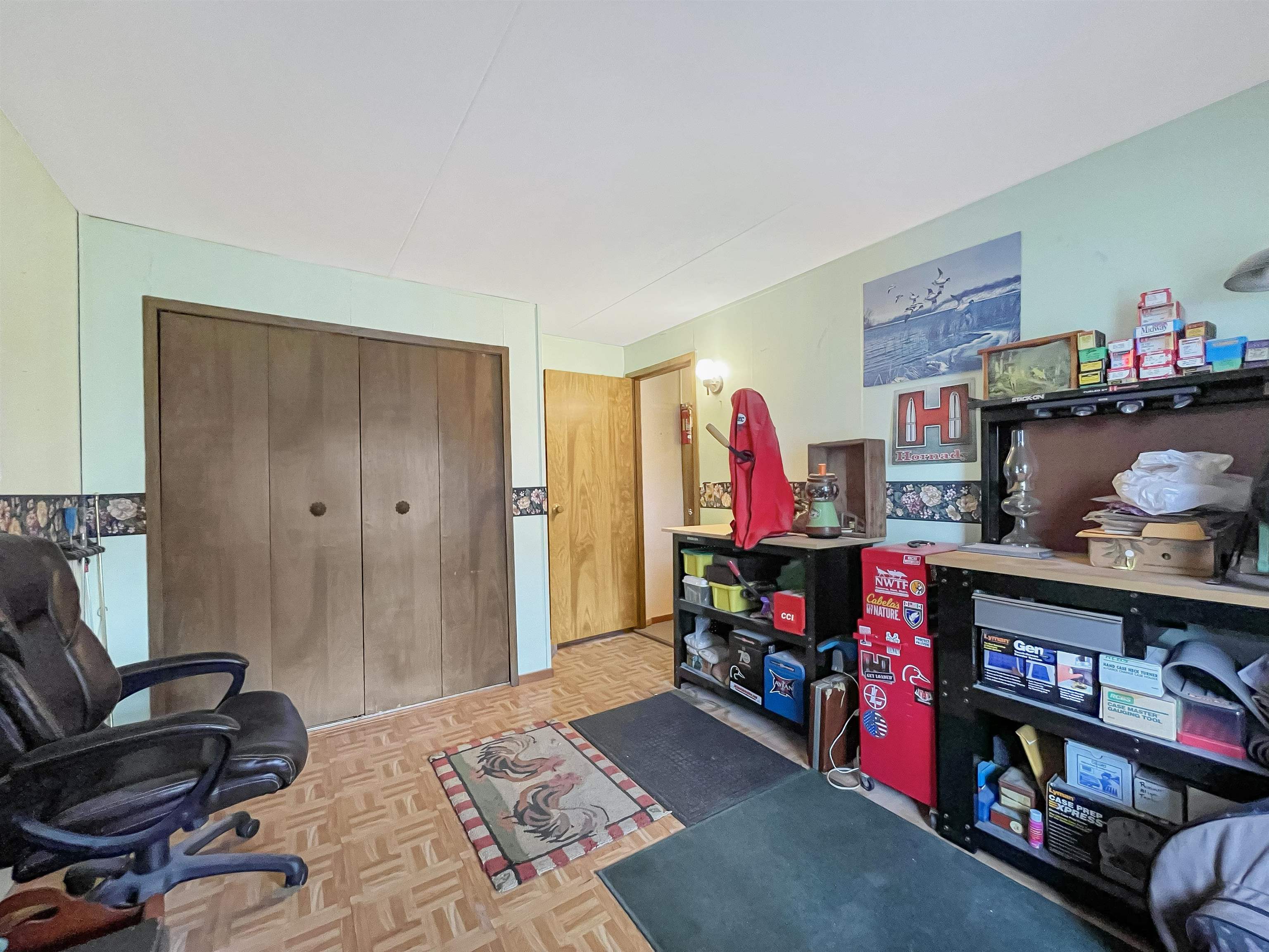 Property photo 16