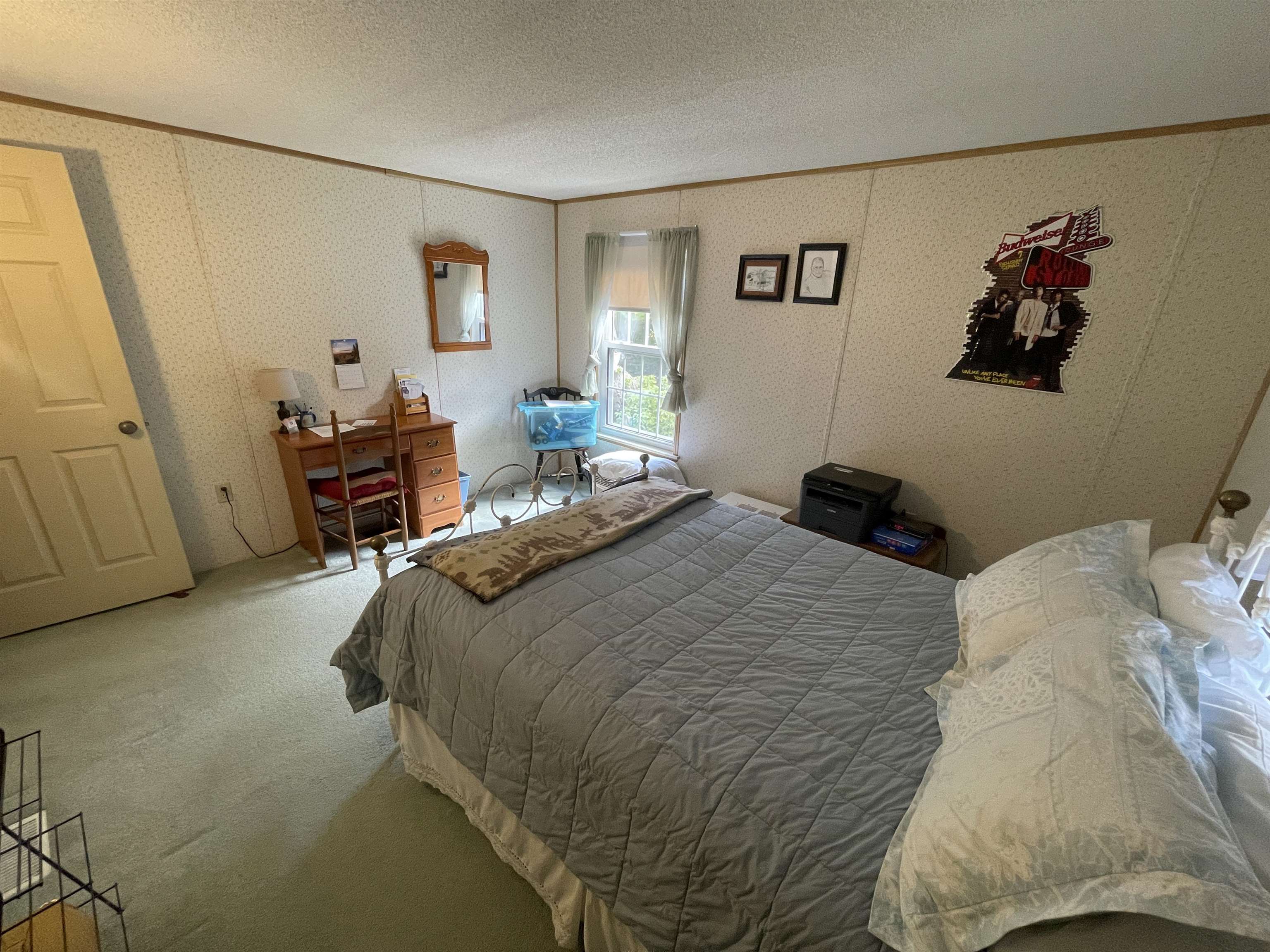 141 Lancaster Rd #28, Gorham, NH 03581