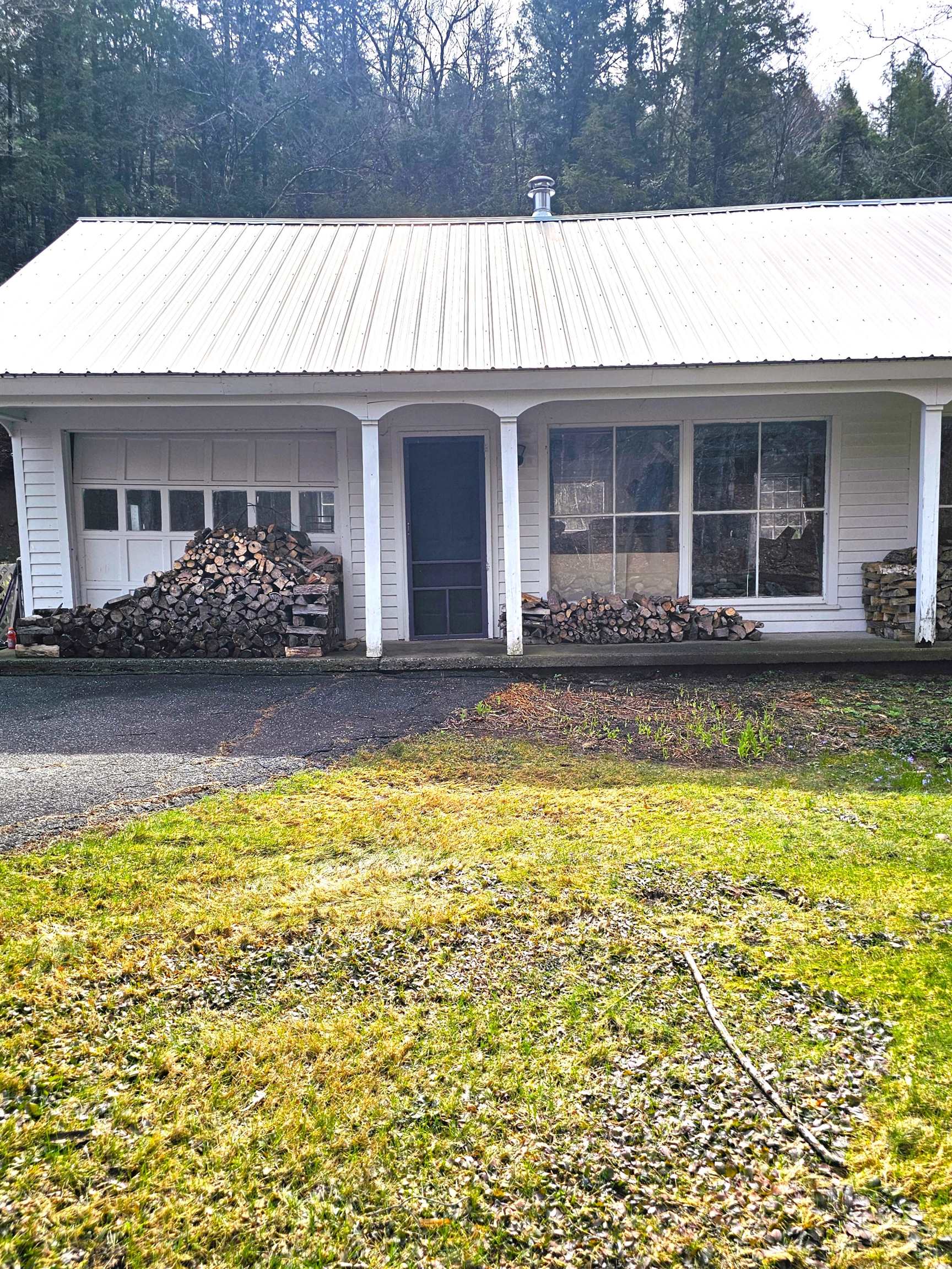 3 floor, auxilary building