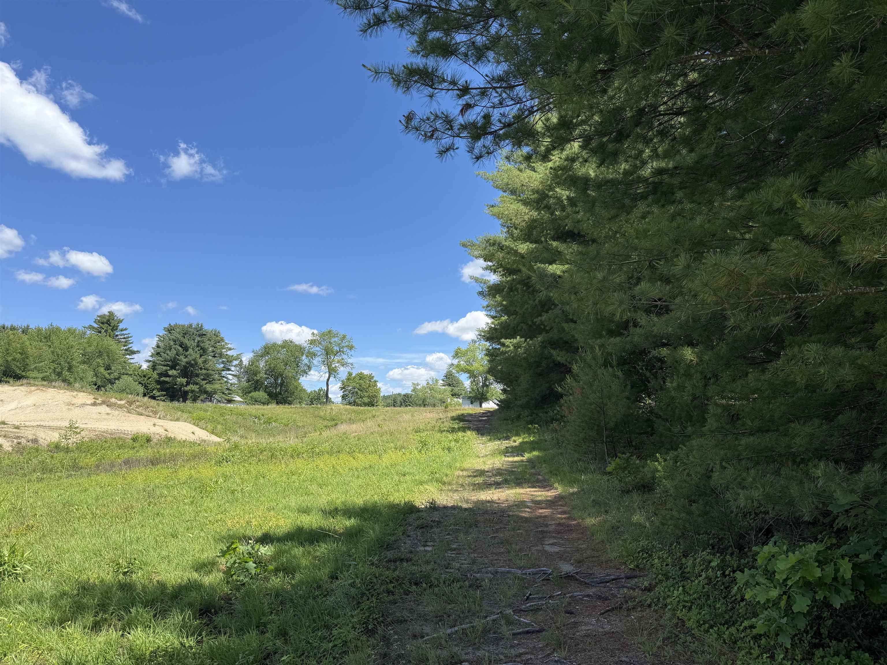 69 Plumb Pak Drive, Winchester, NH photo 2