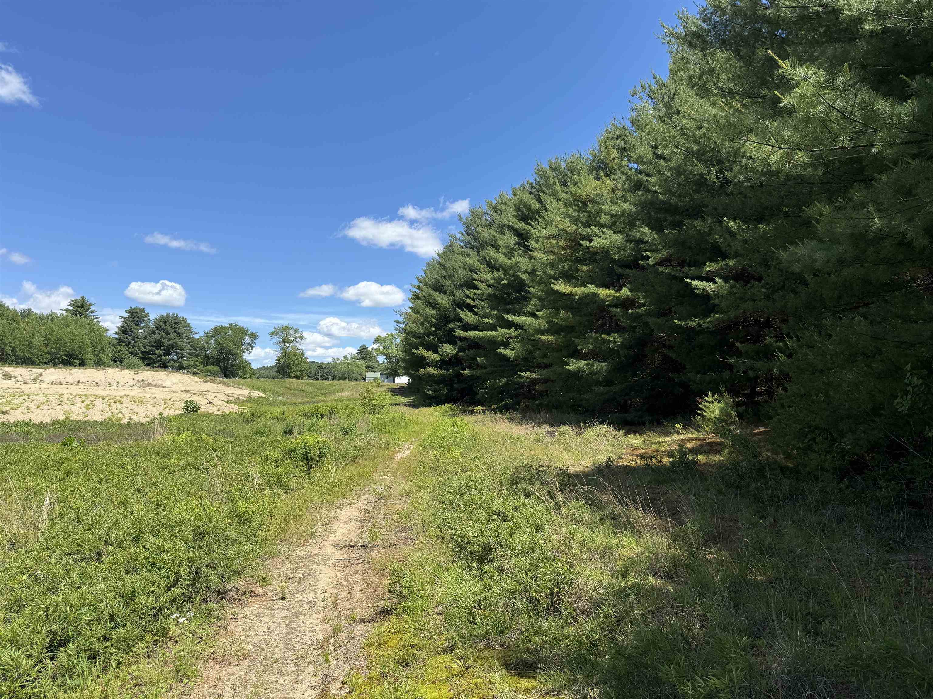 69 Plumb Pak Drive, Winchester, NH photo 3