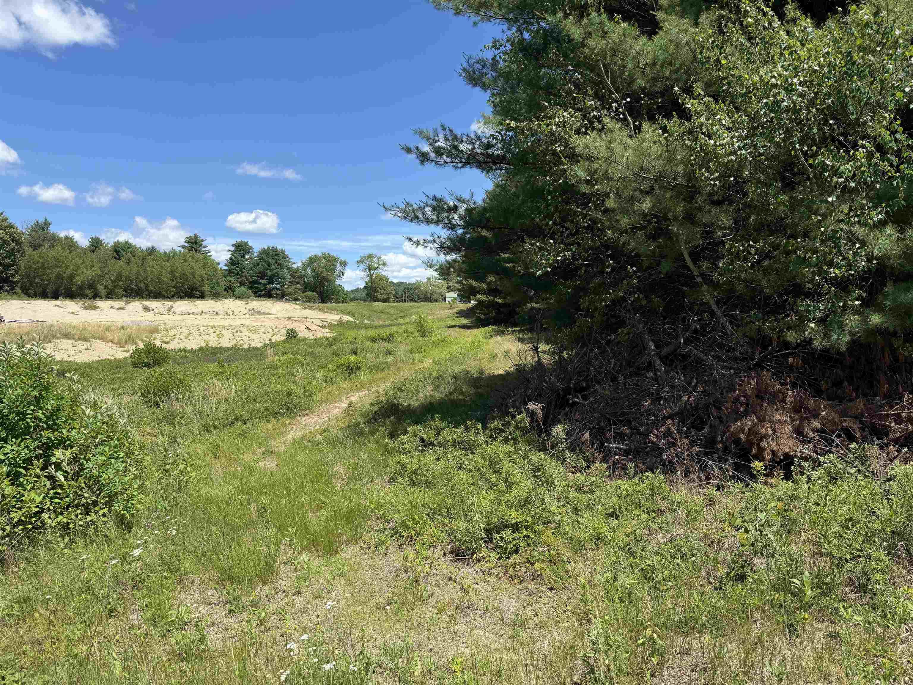 69 Plumb Pak Drive, Winchester, NH photo 4
