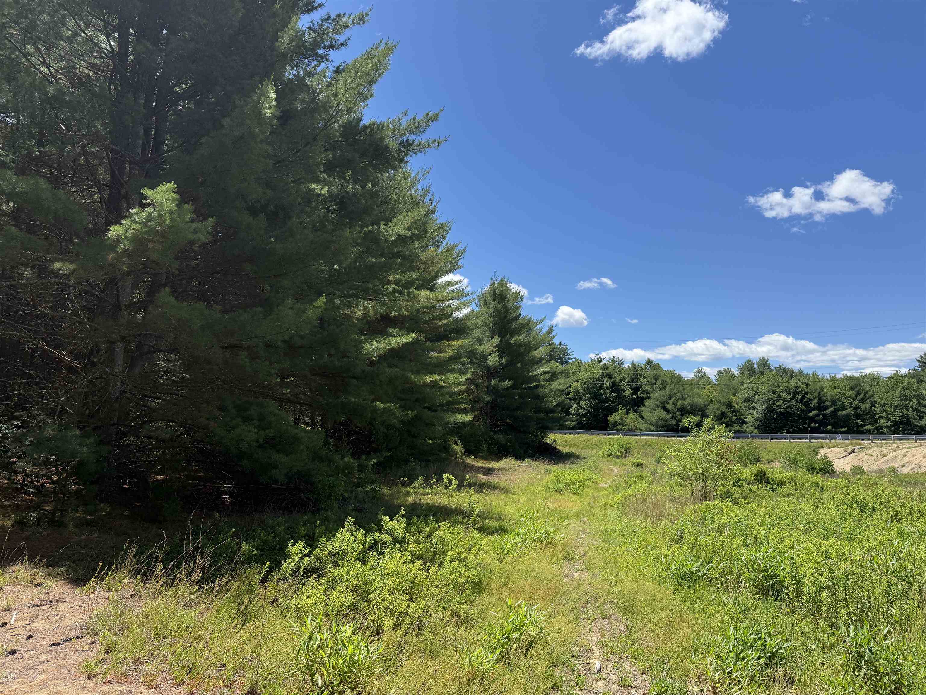 69 Plumb Pak Drive, Winchester, NH photo 5